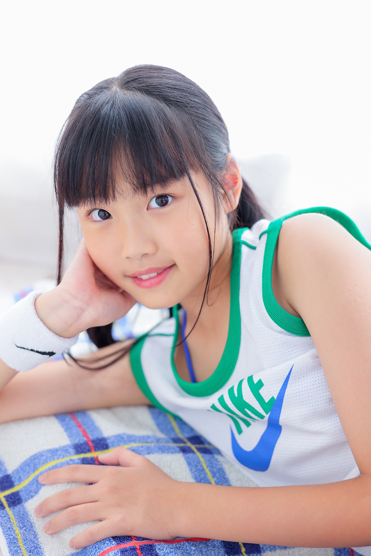st1_tennen6_hamabe_r02_023.jpg