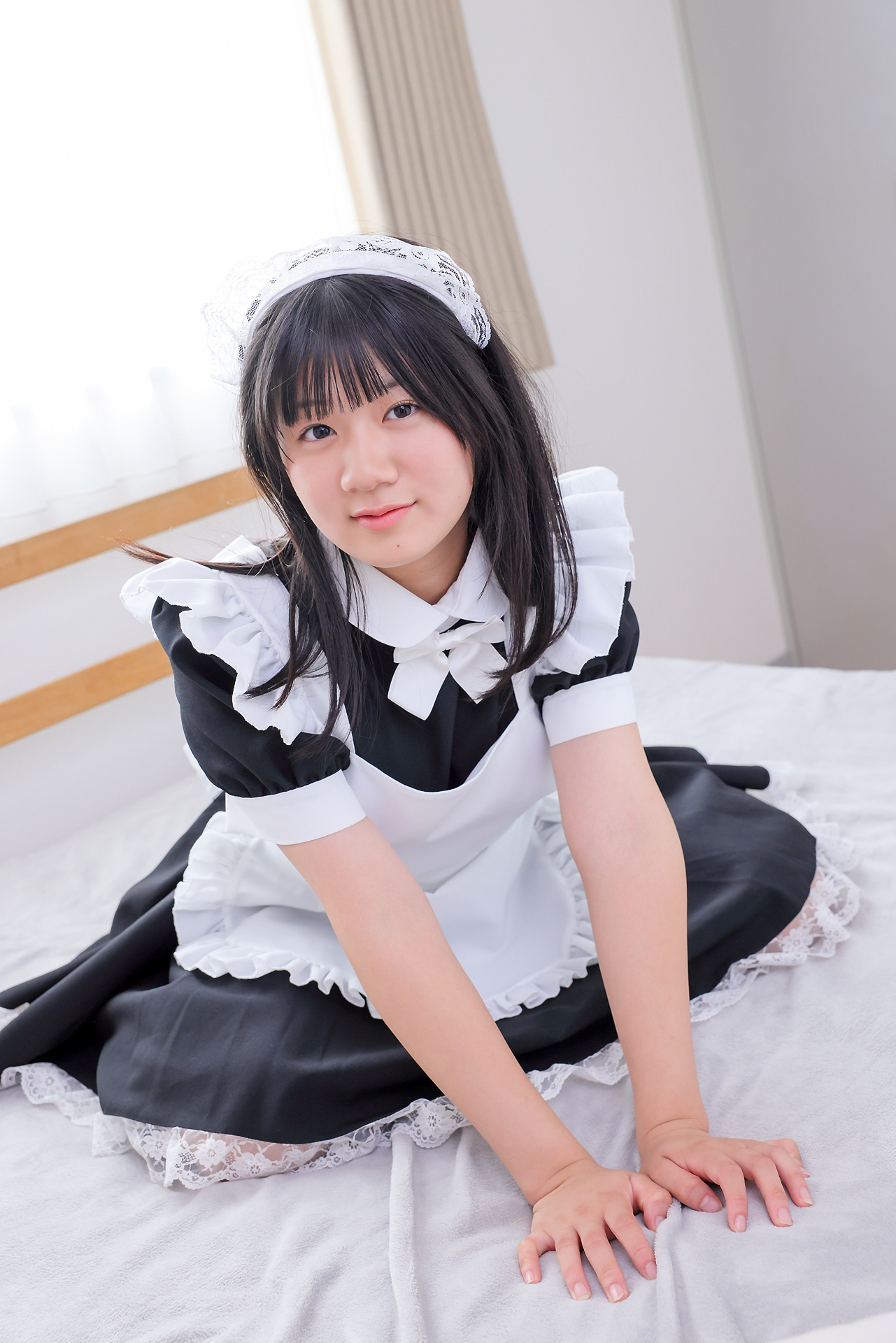 st1_tennen8_oshiro_r03_034.jpg