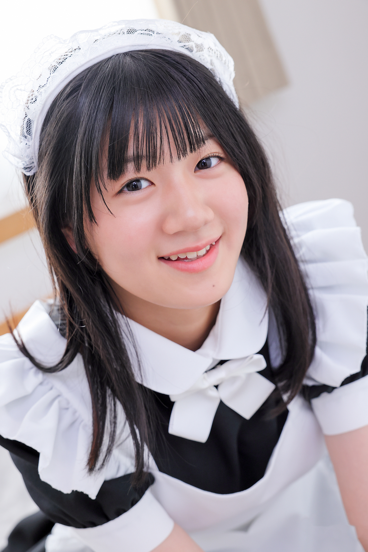 st1_tennen8_oshiro_r03_035.jpg