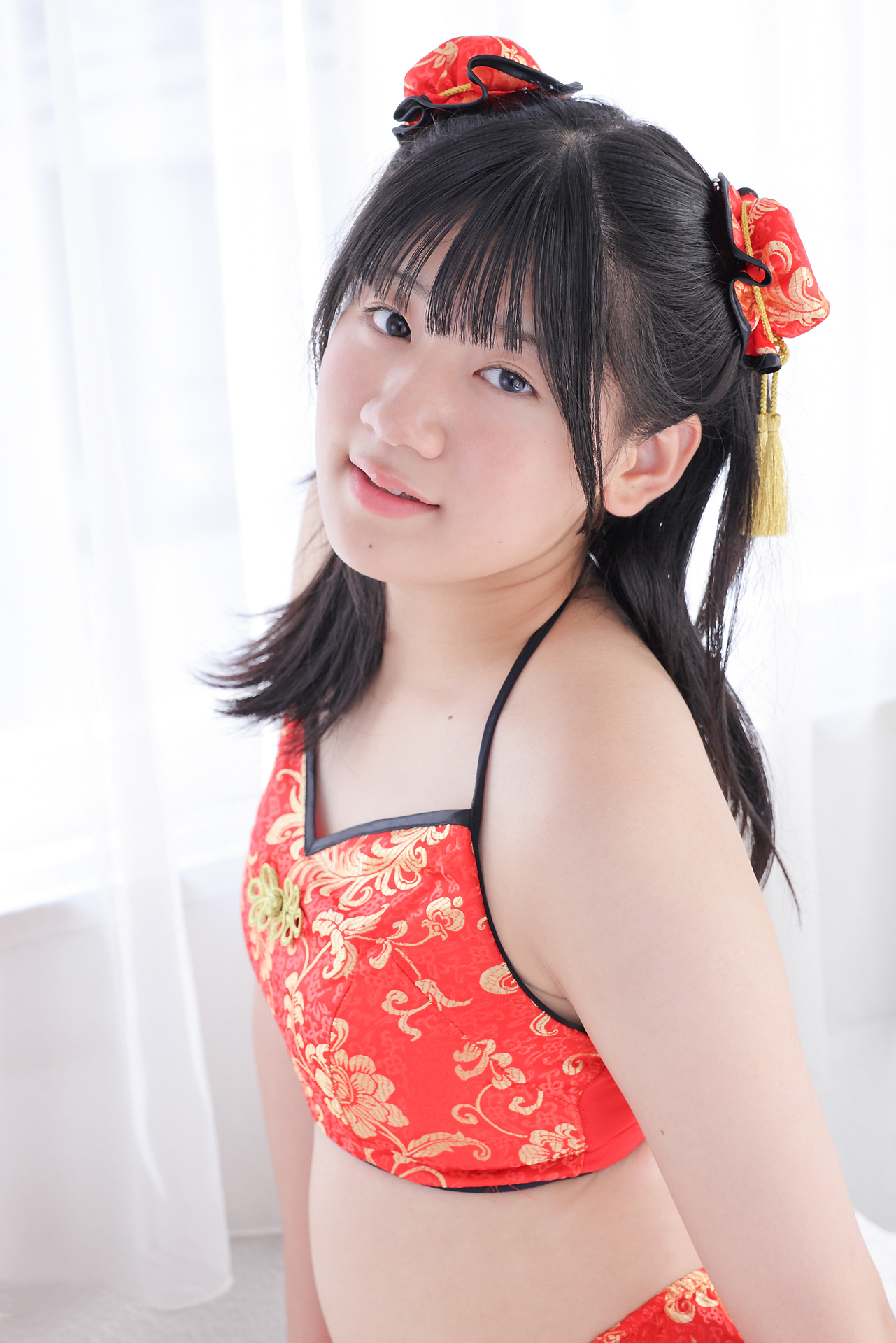 st1_tennen8_oshiro_r04_028.jpg
