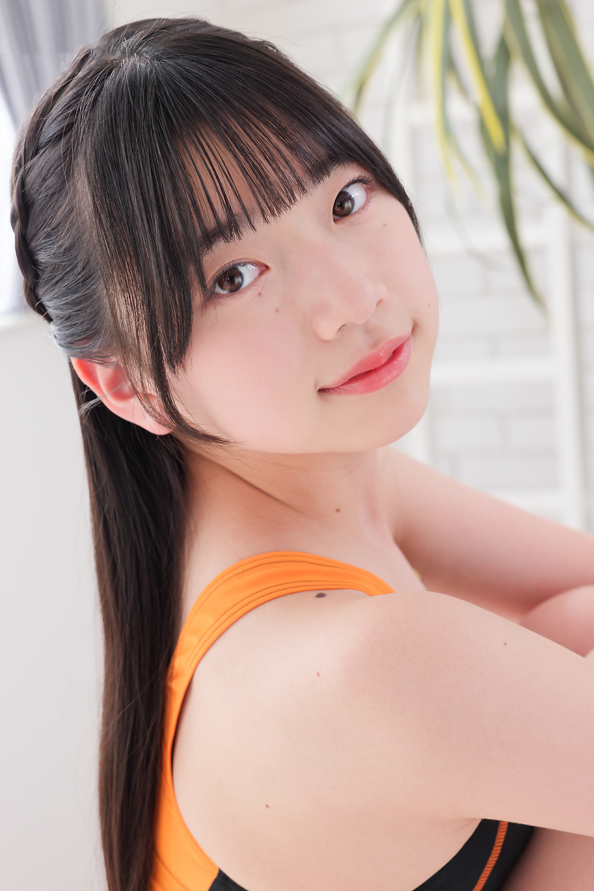 st1_tennen4_tsubaki_m02_005.jpg