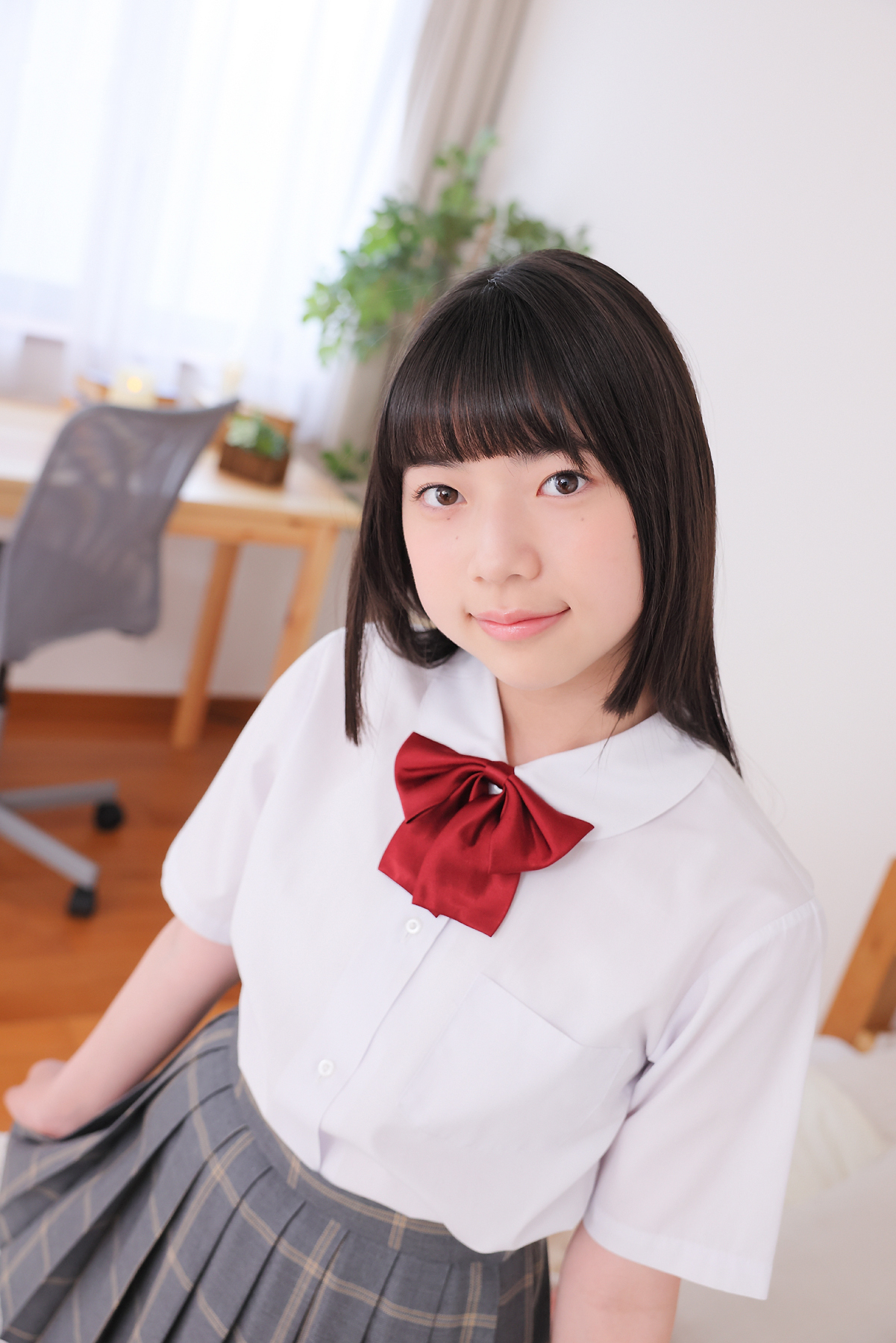 st1_tennen5_tsubaki_m01_035.jpg