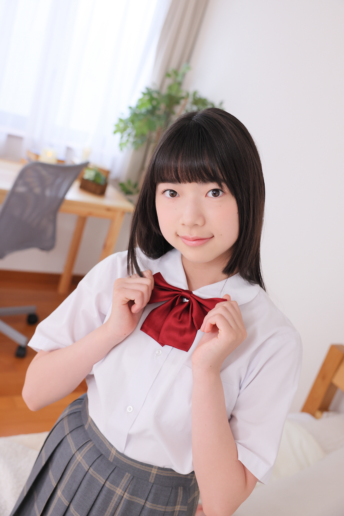 st1_tennen5_tsubaki_m01_036.jpg