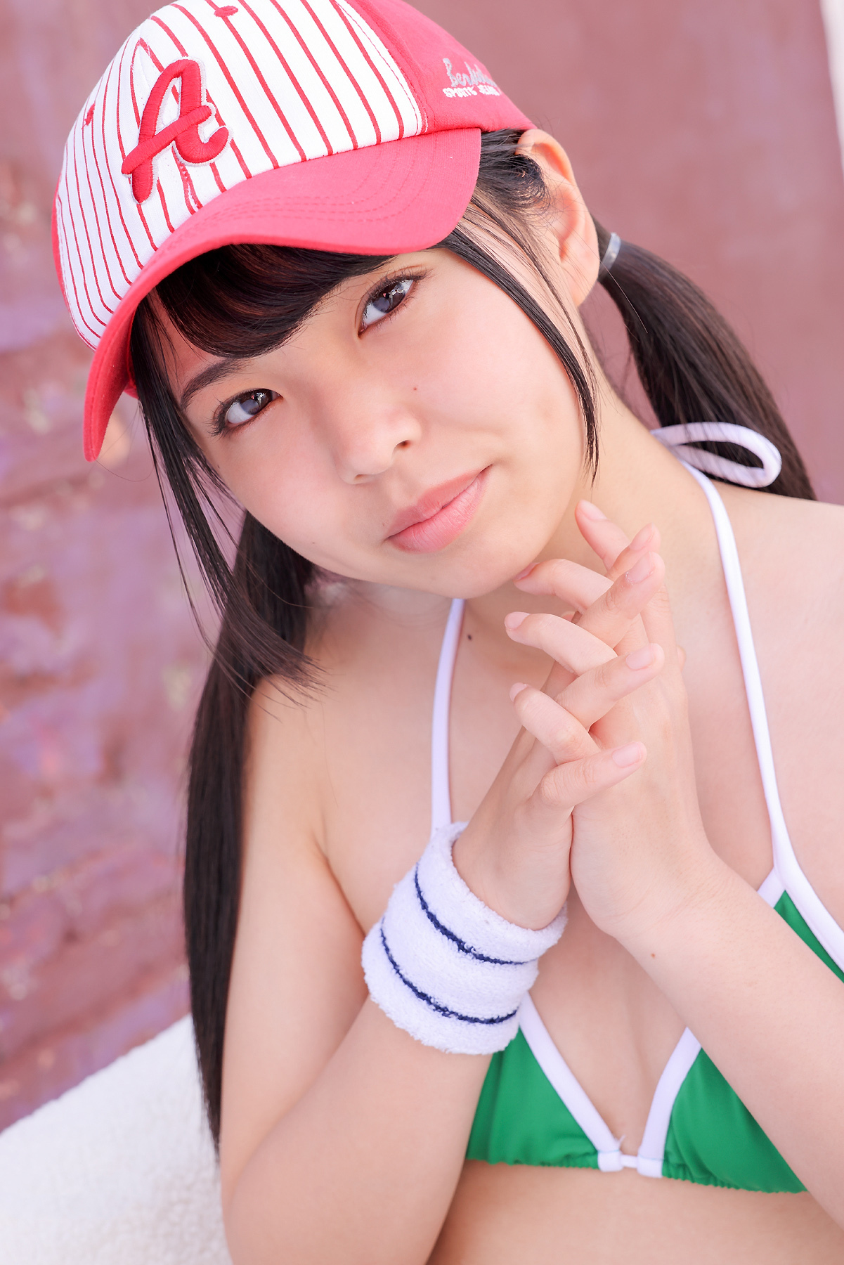 st1_tennen26_kawano_r03_034.jpg