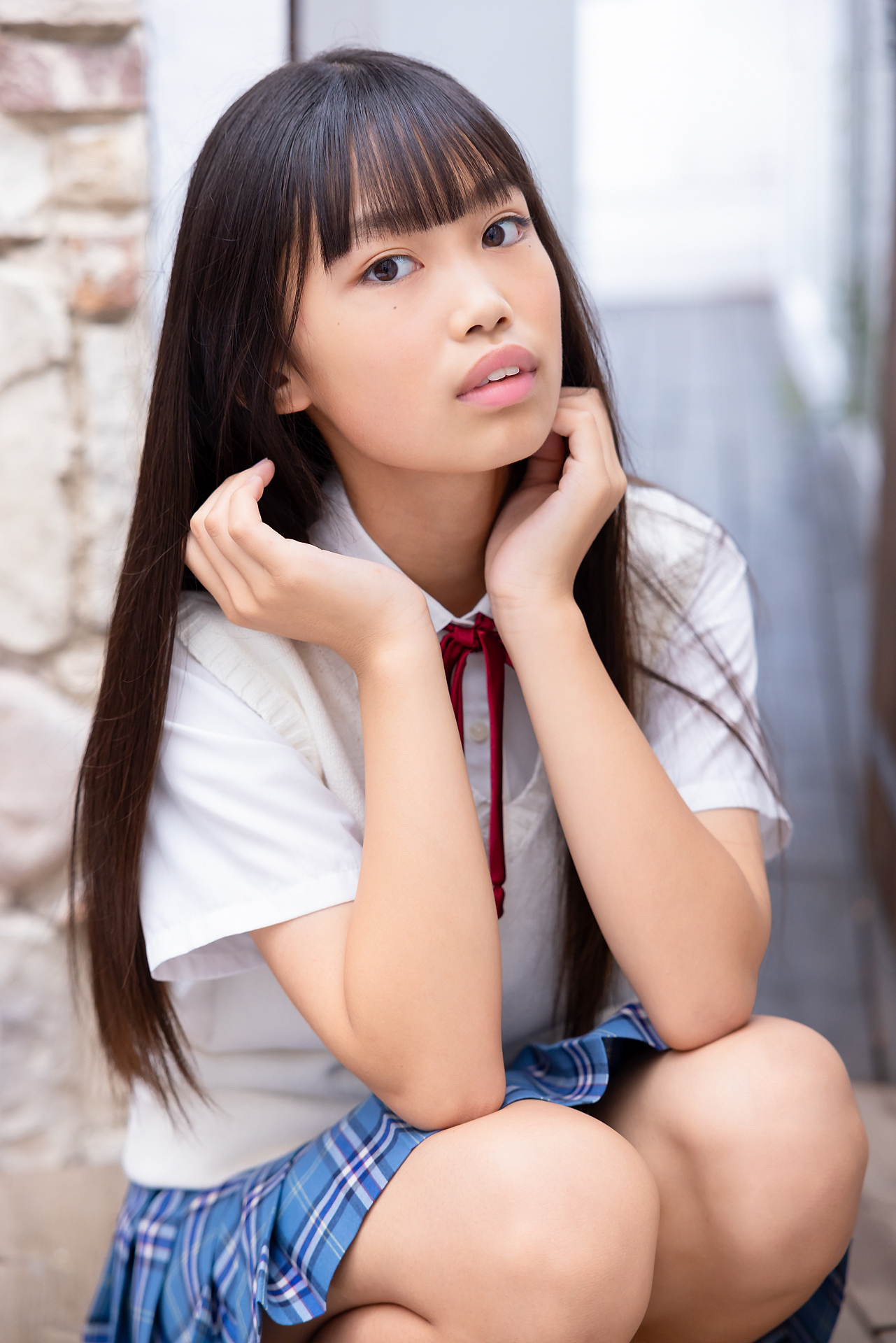st1_tennen6_hanamura_a01_013.jpg
