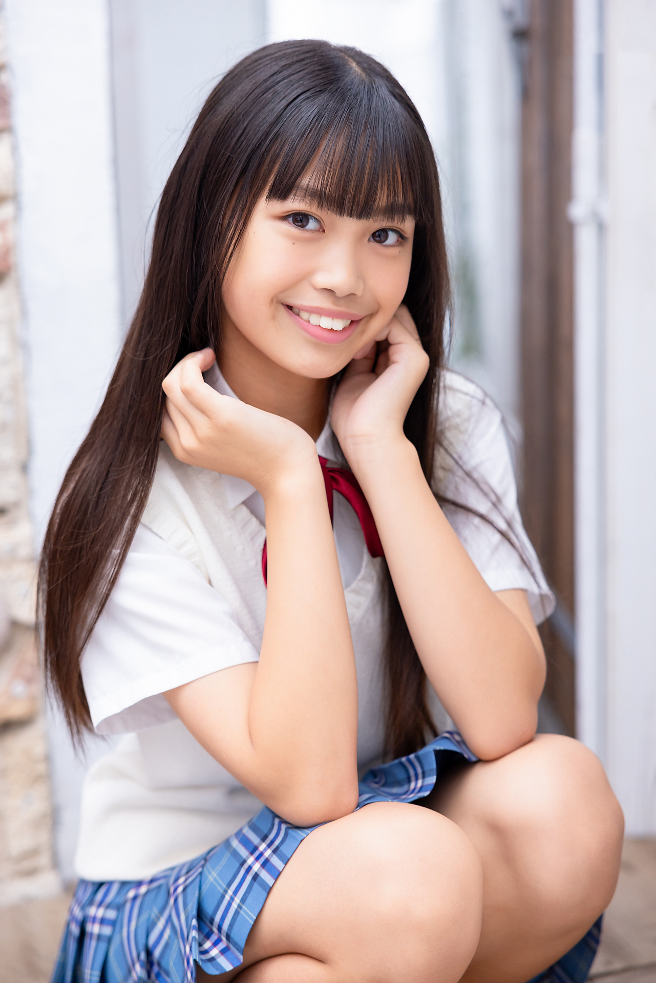 st1_tennen6_hanamura_a01_014.jpg
