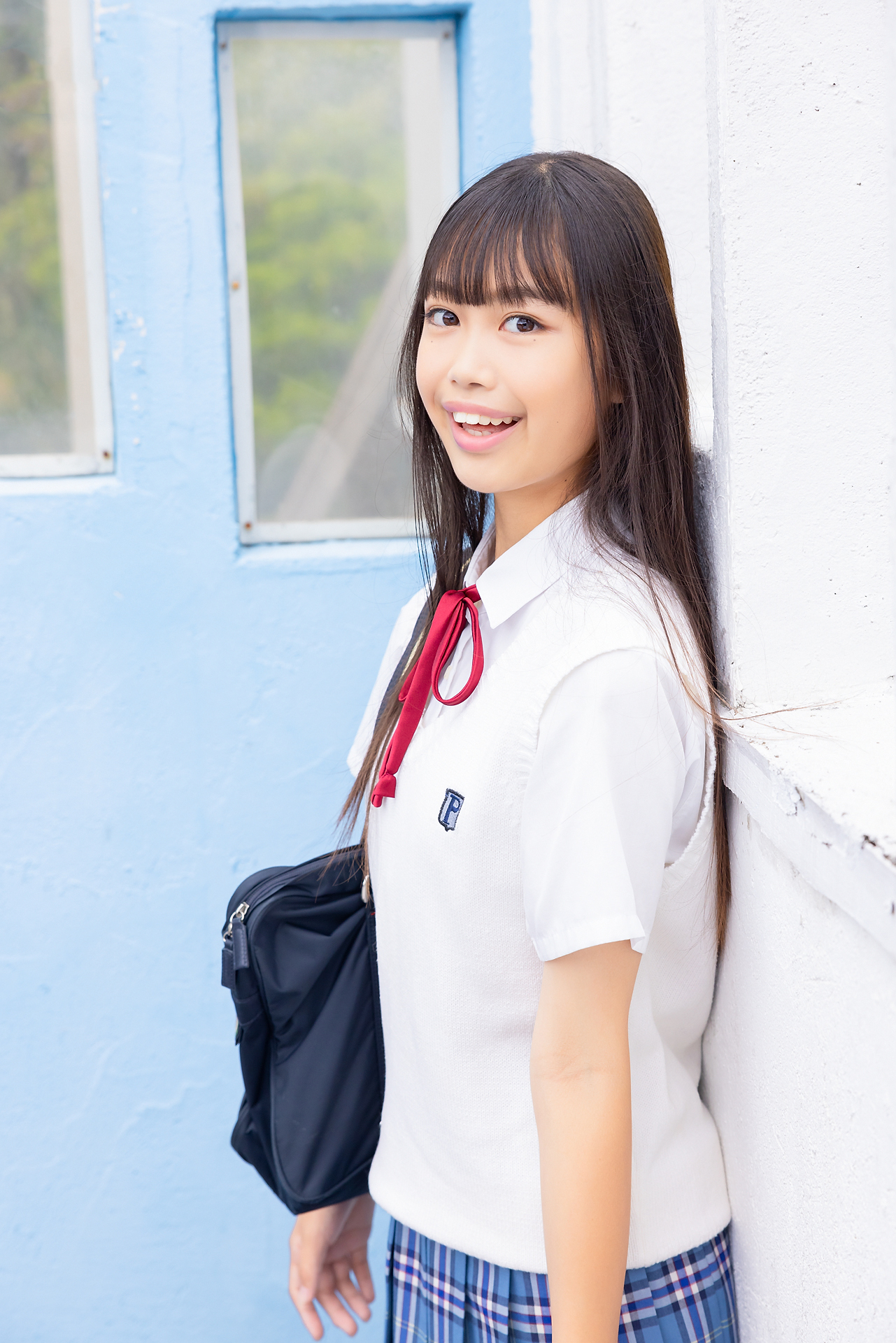 tennen6_hanamura_a01_015.jpg