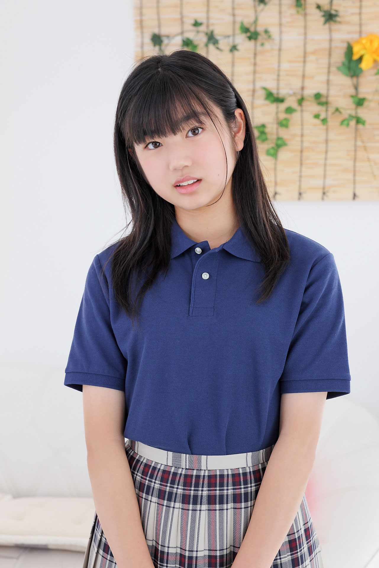 tennen24_fumitsuki_h01_010.jpg