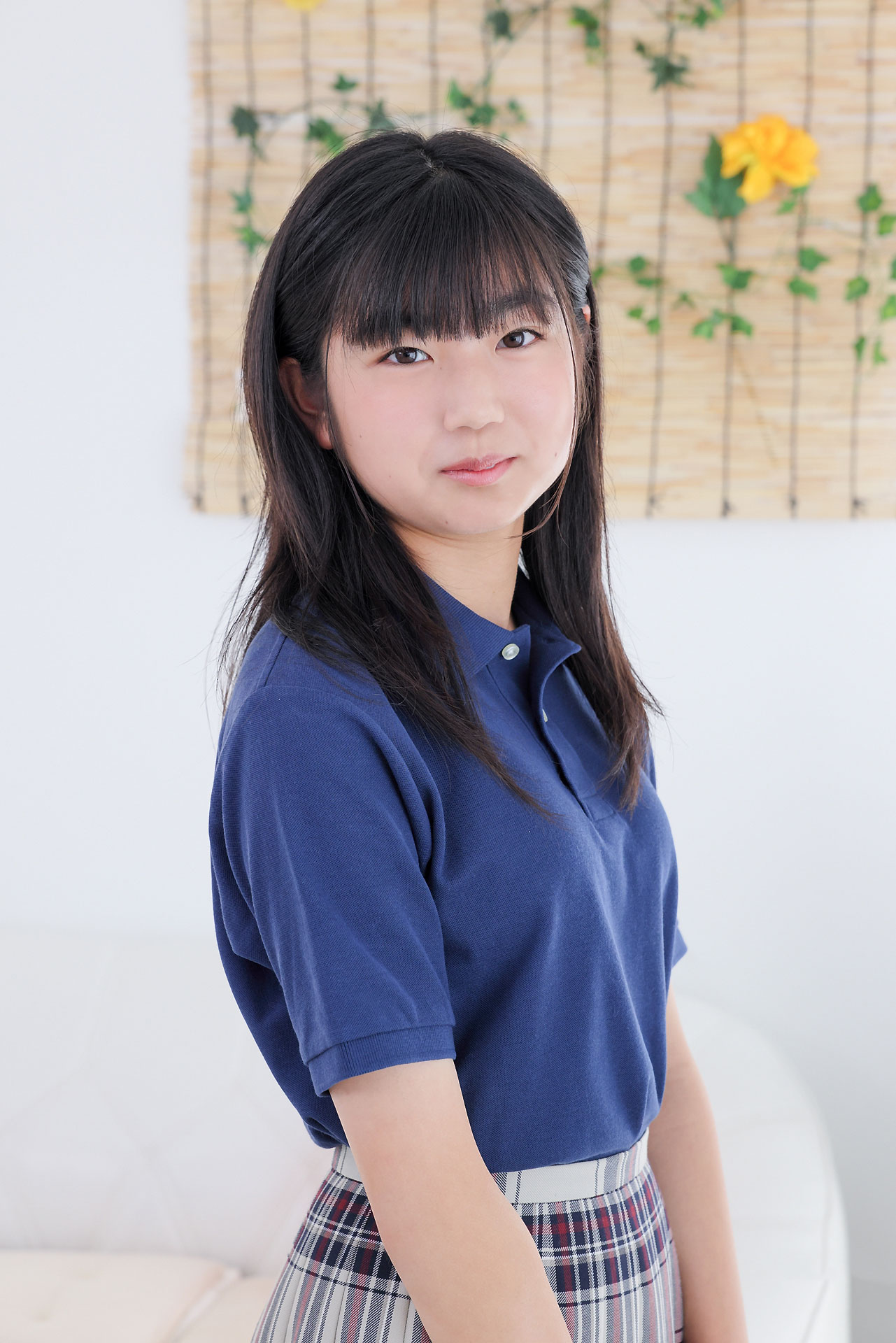 tennen24_fumitsuki_h01_011.jpg
