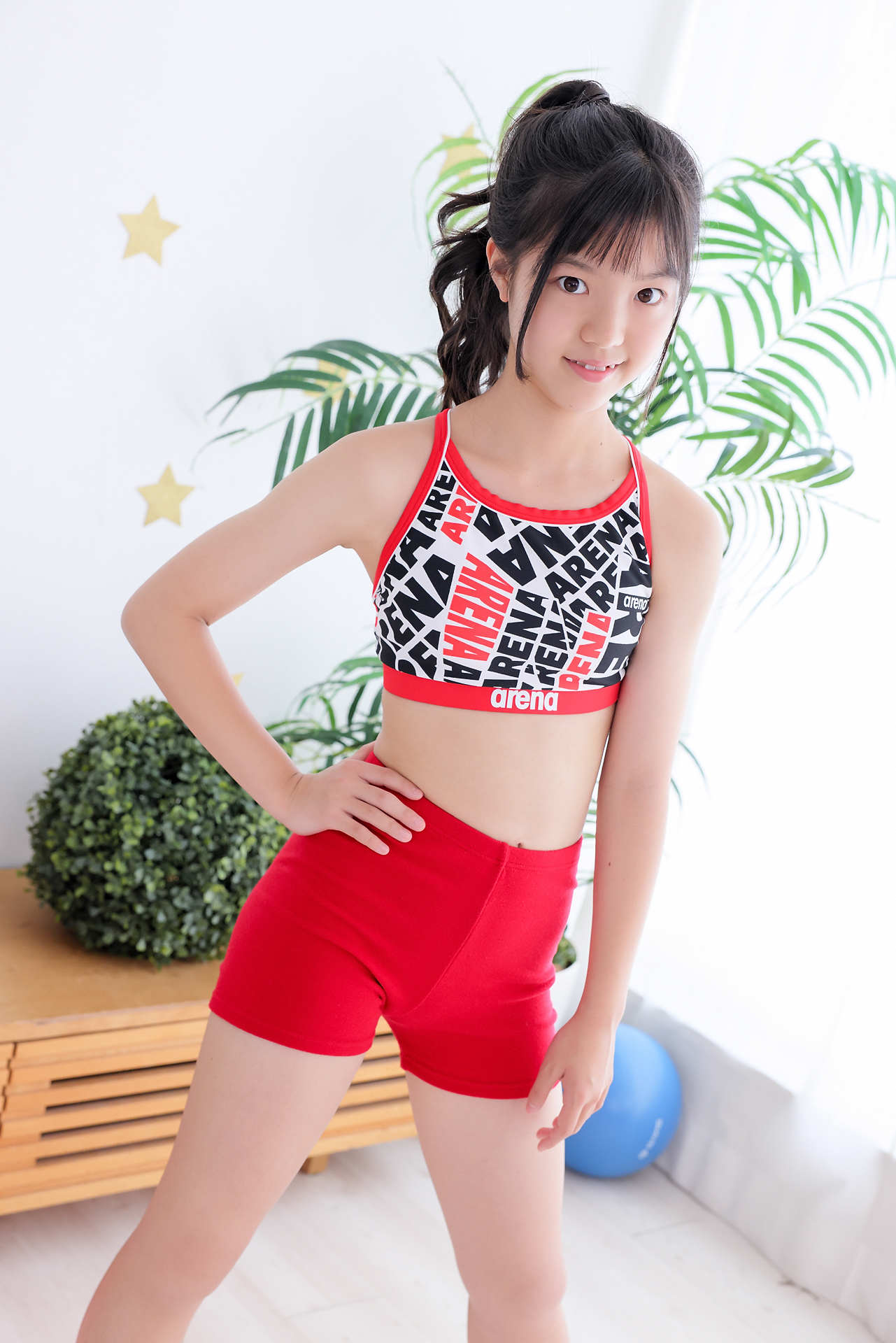tennen10_izuki_m03_017.jpg