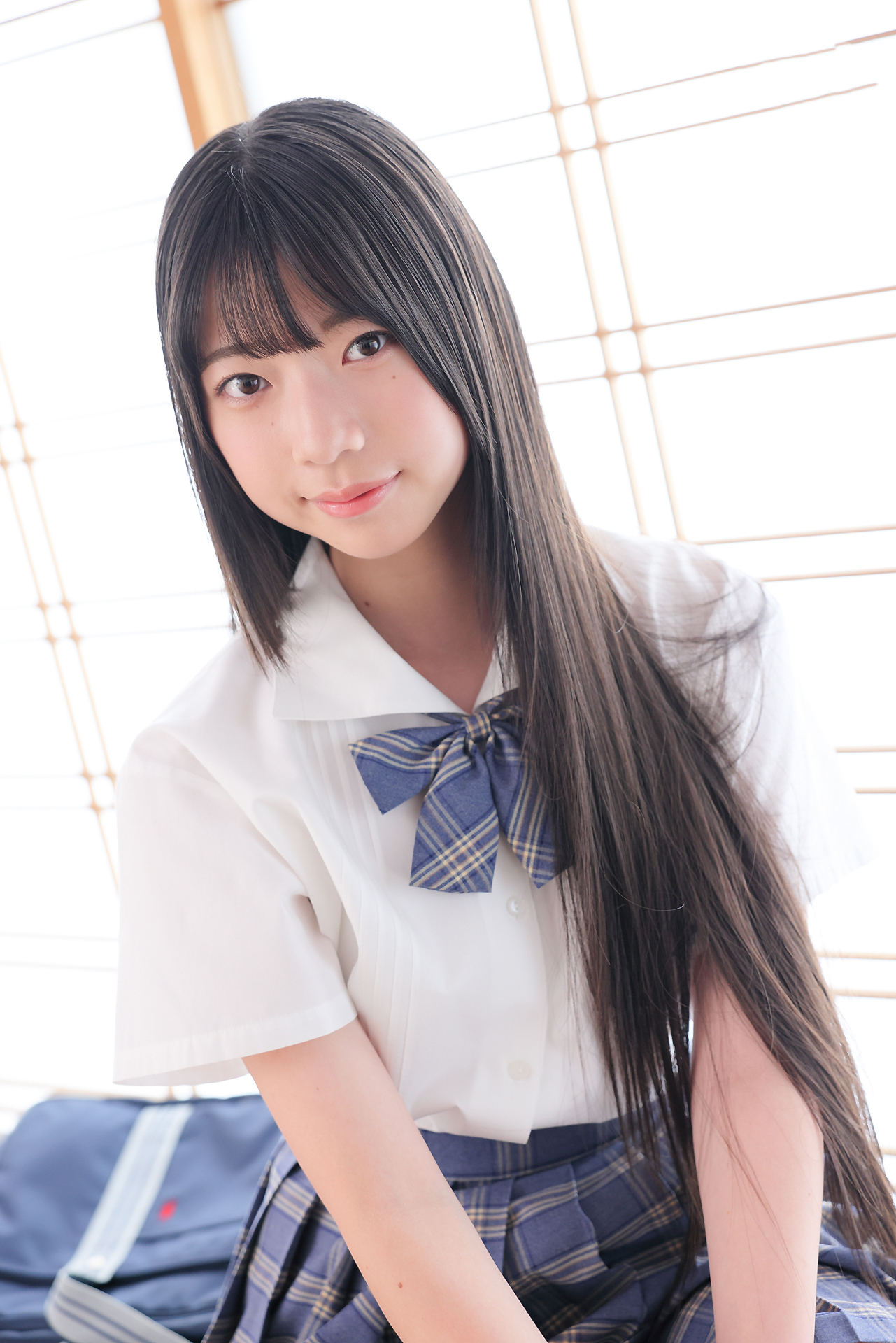st1_tennen12_tsubaki_m01_021.jpg