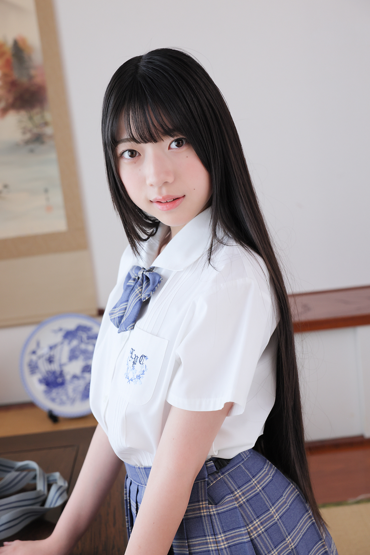 st1_tennen12_tsubaki_m01_033.jpg