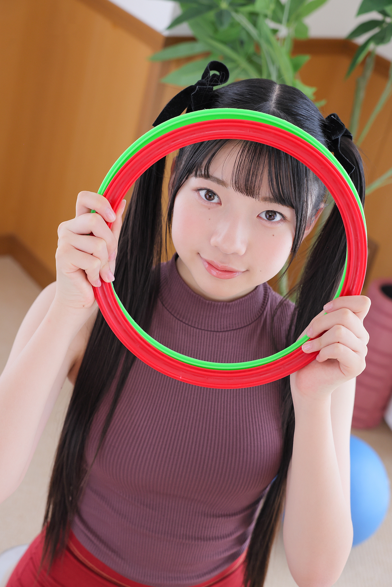 st1_tennen12_tsubaki_m02_026.jpg