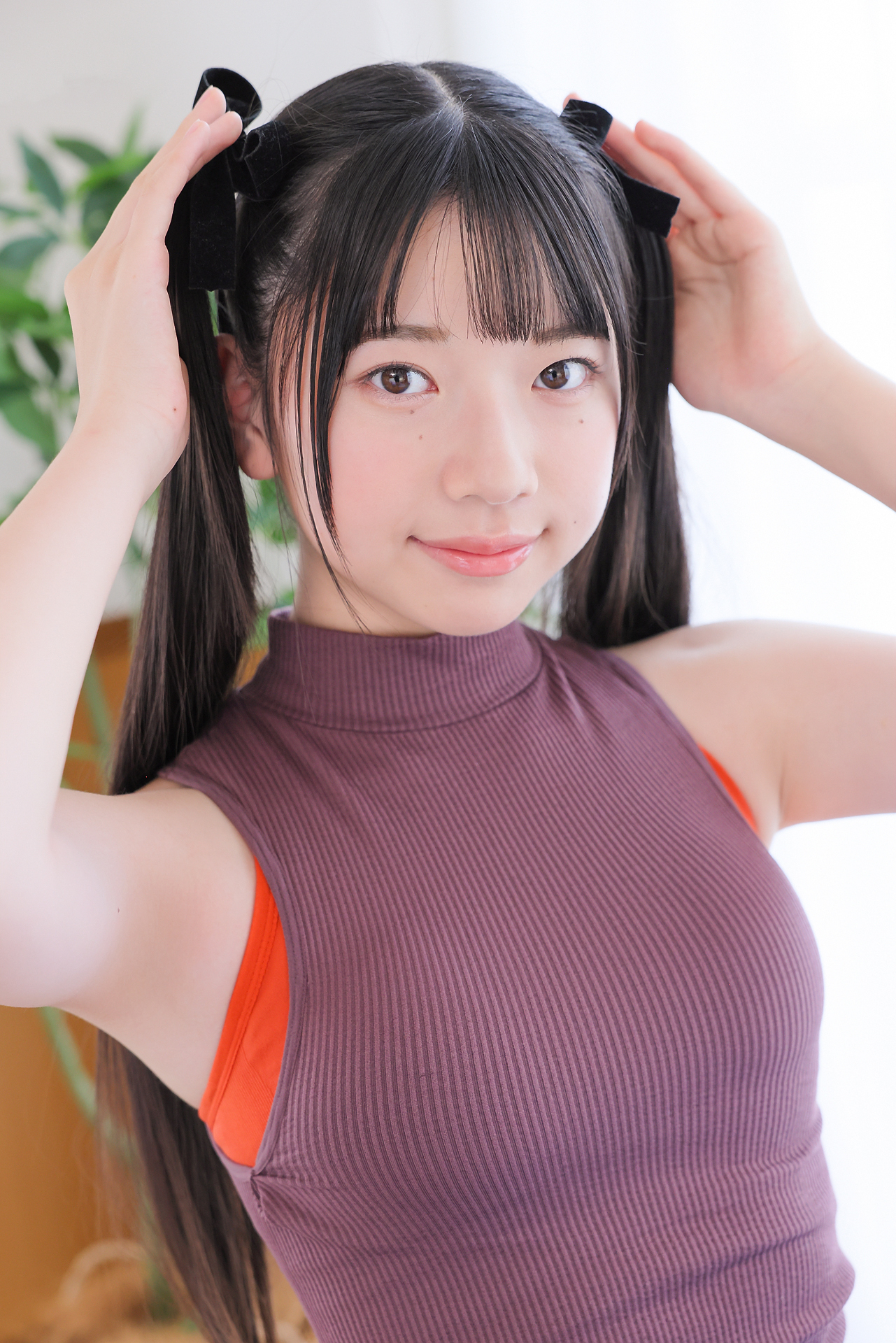 st1_tennen12_tsubaki_m02_033.jpg