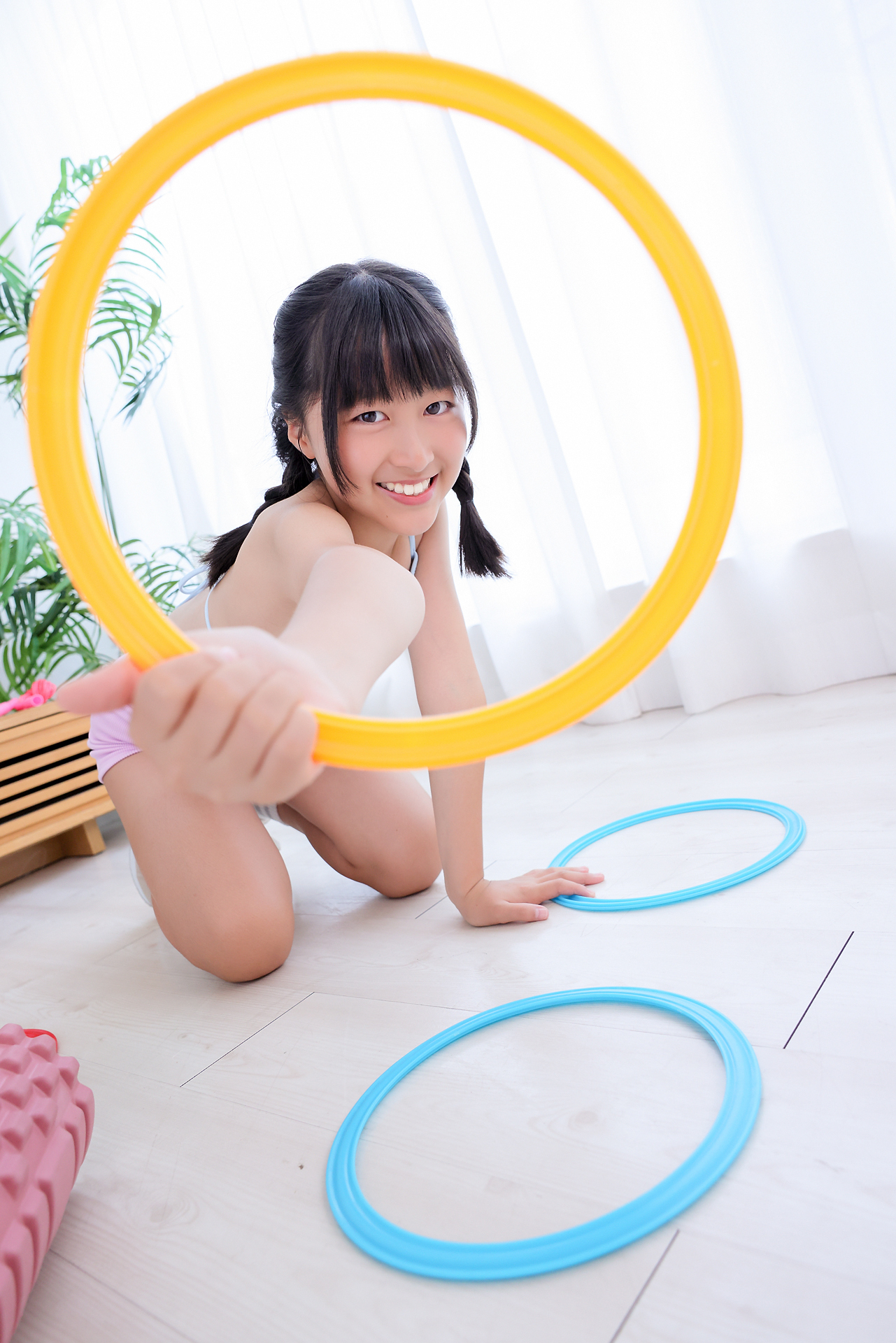 st1_tennen4_izuki_r04_008.jpg