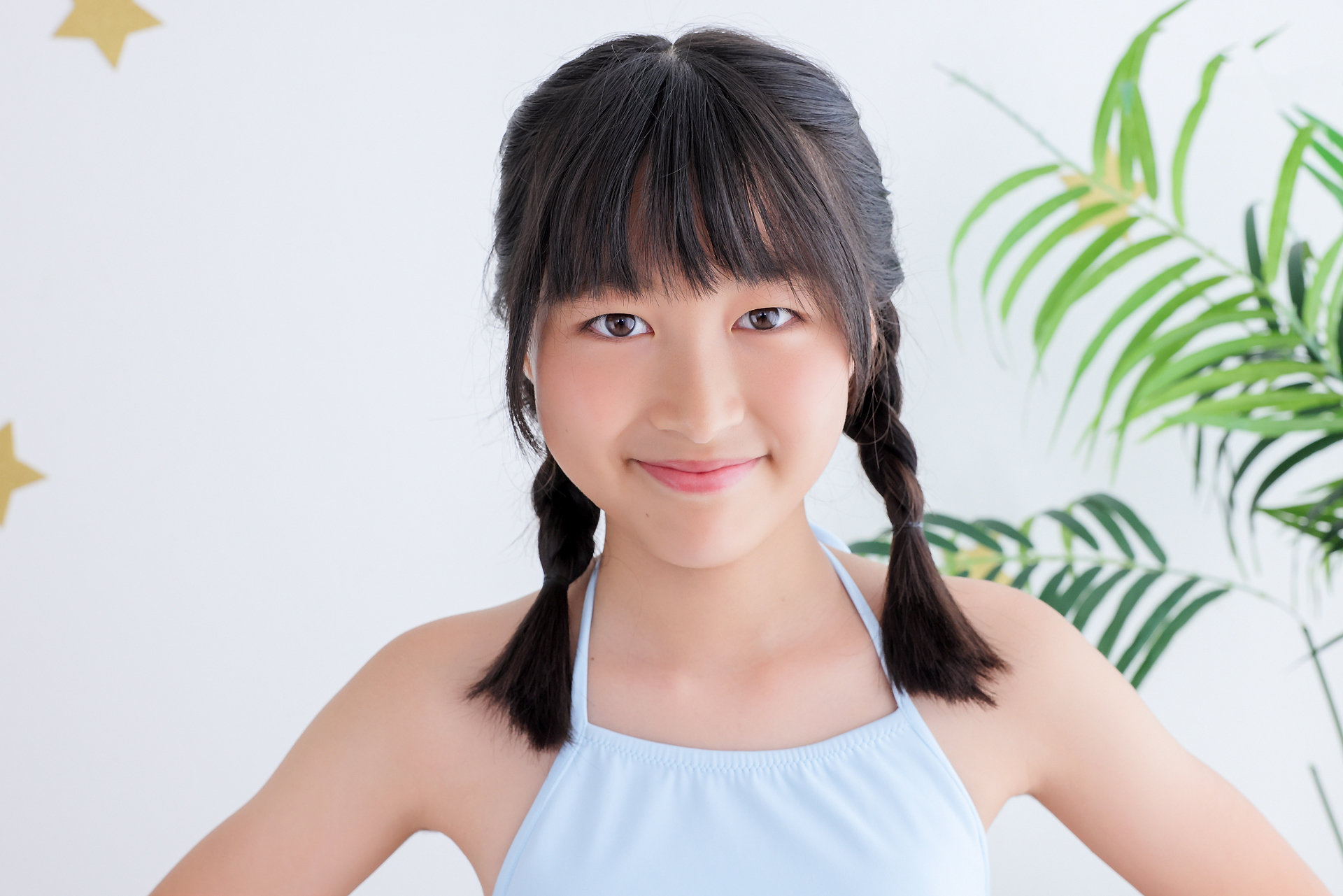 tennen4_izuki_r04_018.jpg