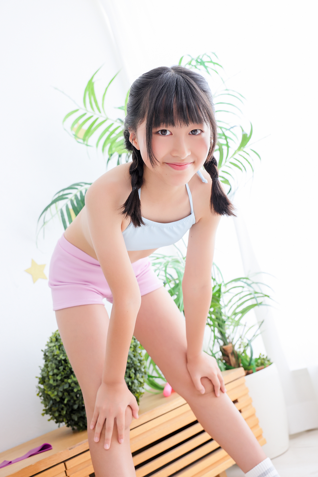 tennen4_izuki_r04_021.jpg