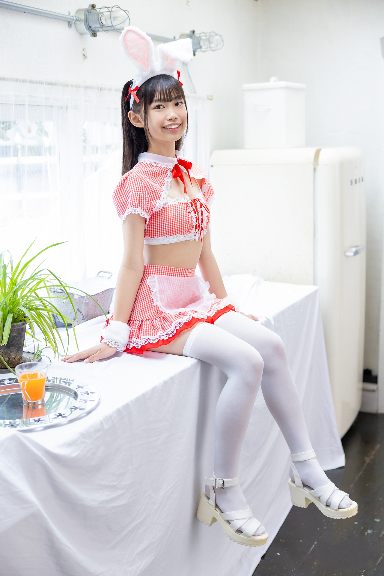 st1_tennen6_hanamura_a02_003.jpg