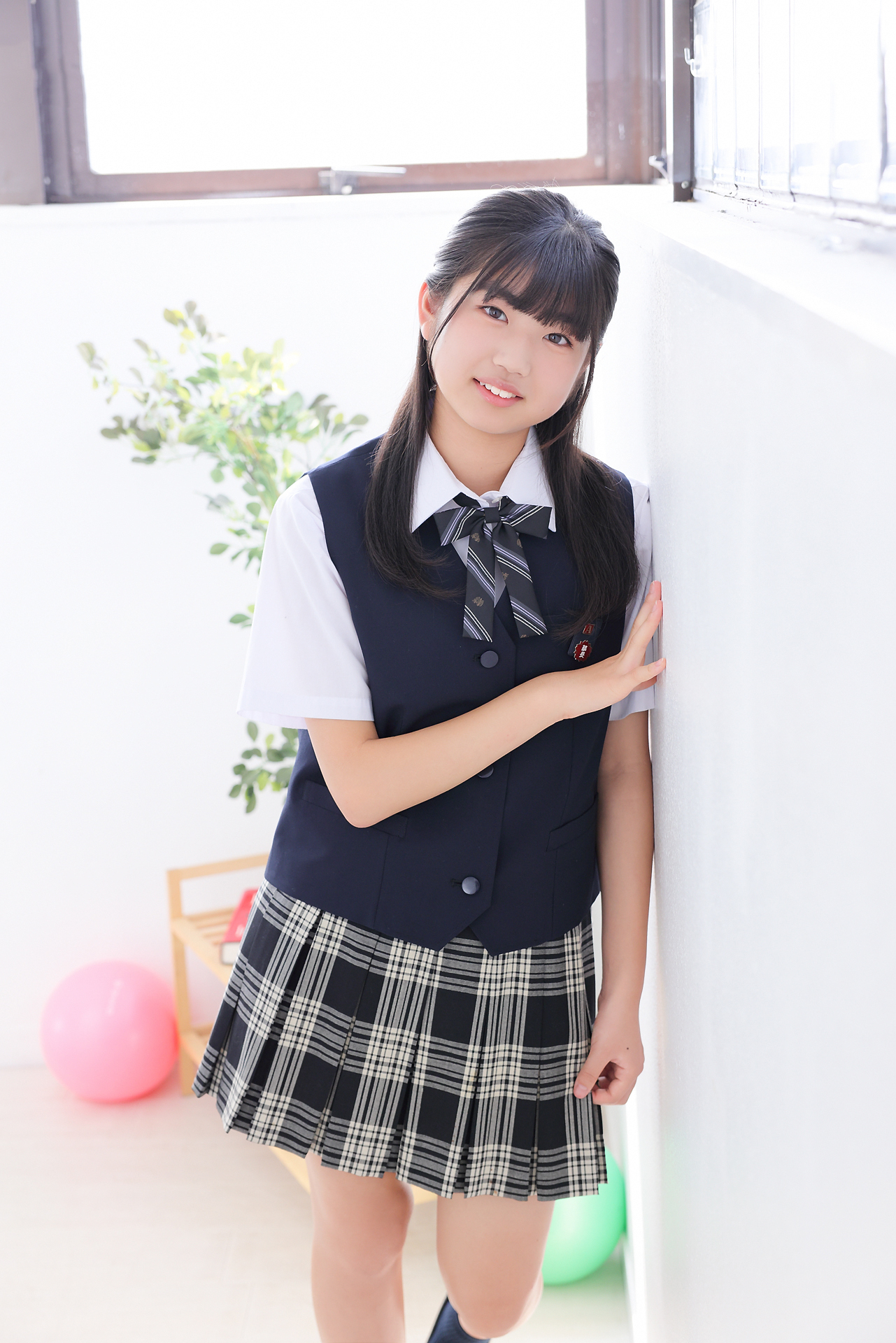 st1_tennen24_fumitsuki_h02_001.jpg