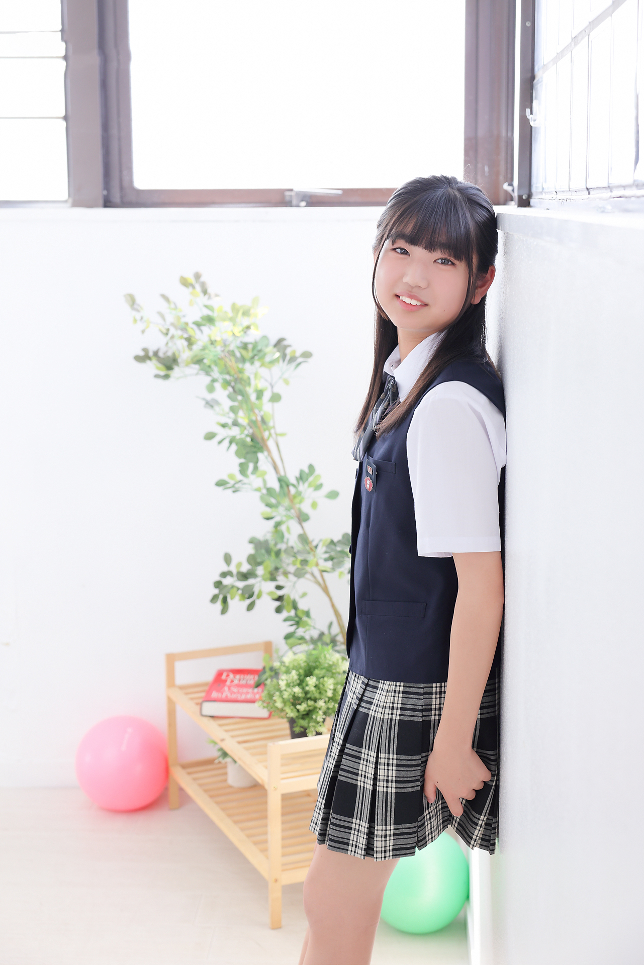 st1_tennen24_fumitsuki_h02_002.jpg