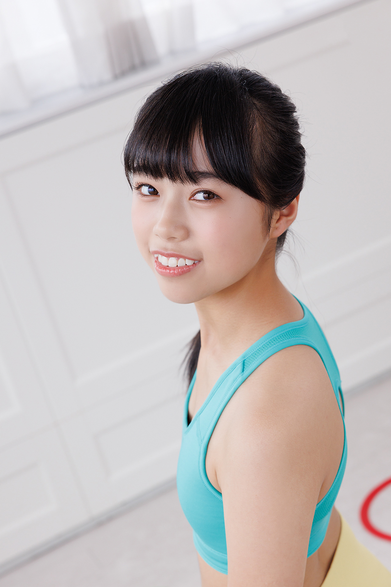 st1_tennen6_suzukaze_k02_022.jpg