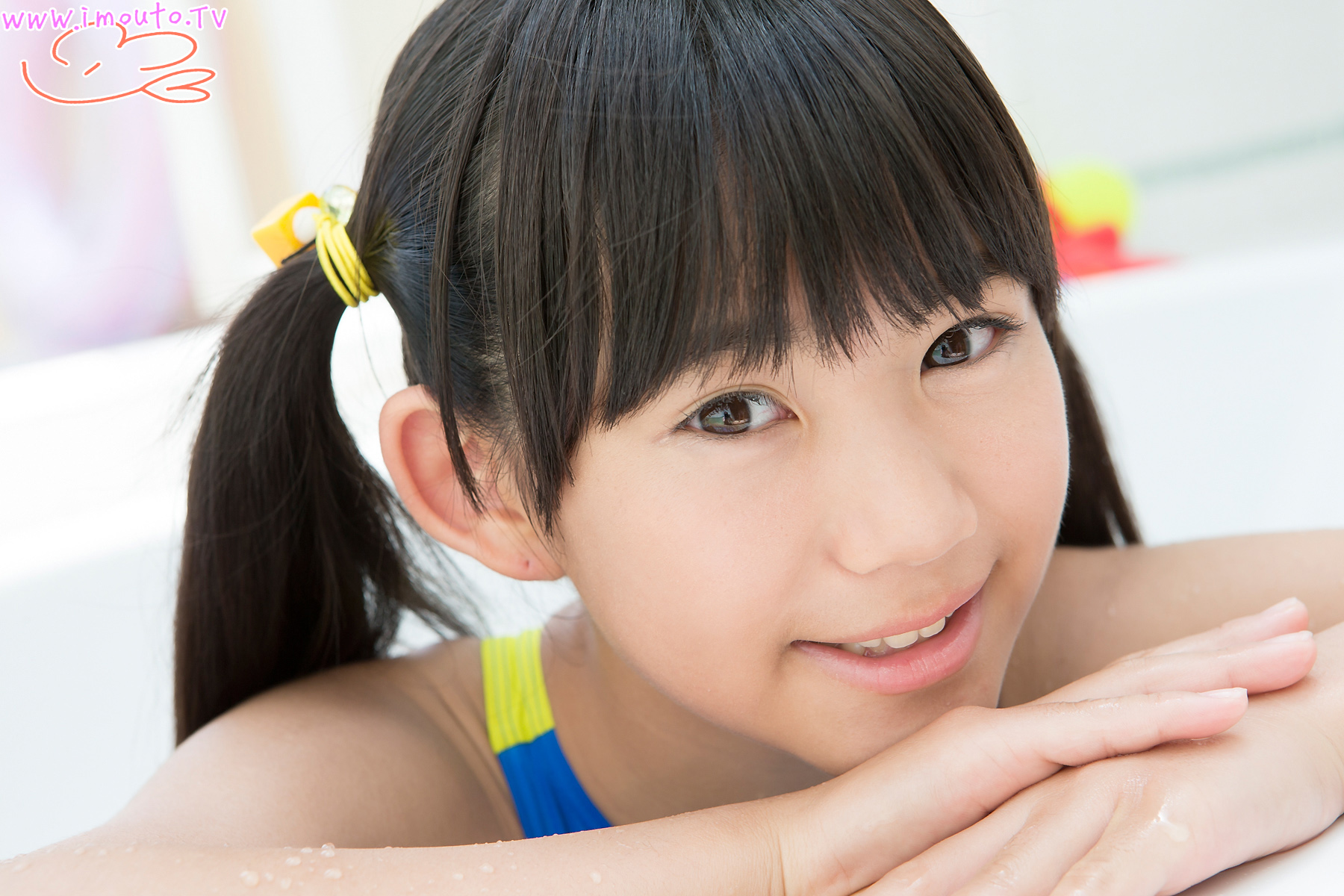 hajimeteno_chu_takeshita_m02_023.jpg
