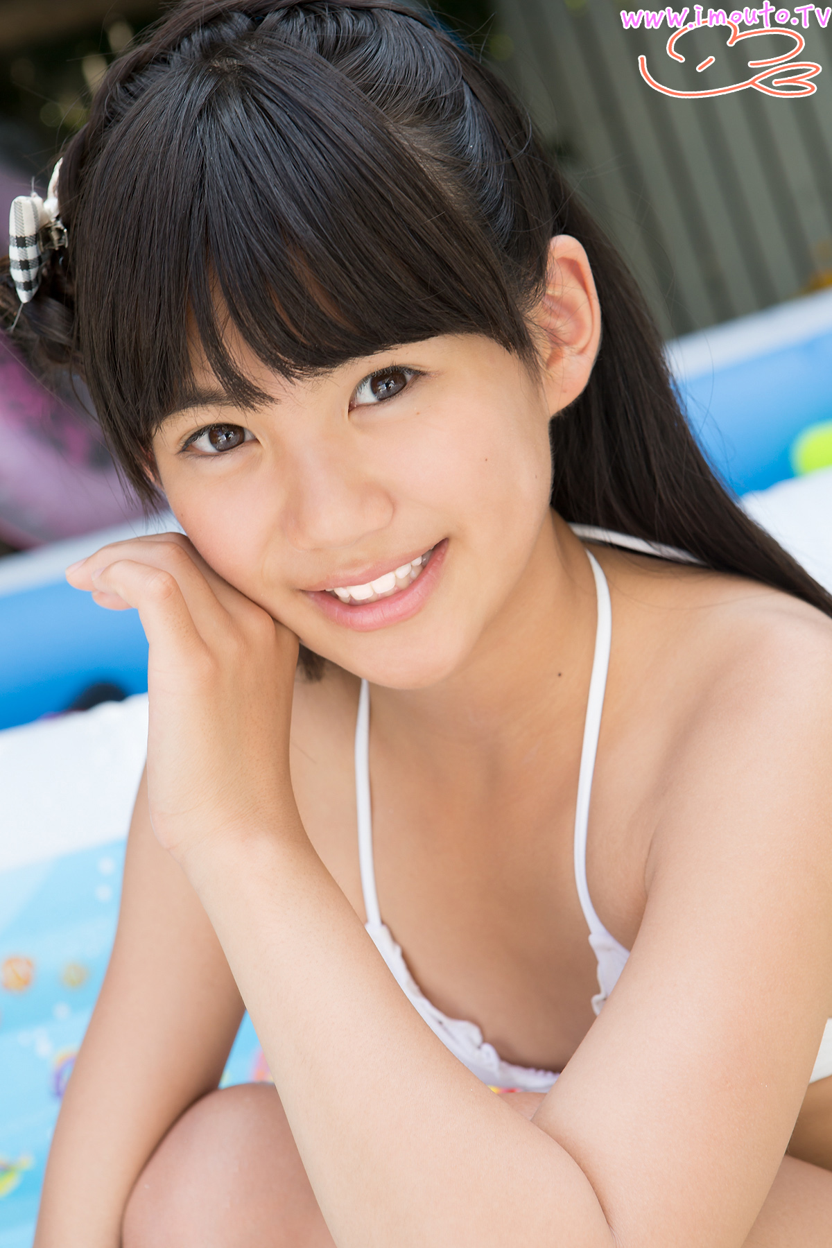 hajimeteno_chu_takeshita_m03_047.jpg