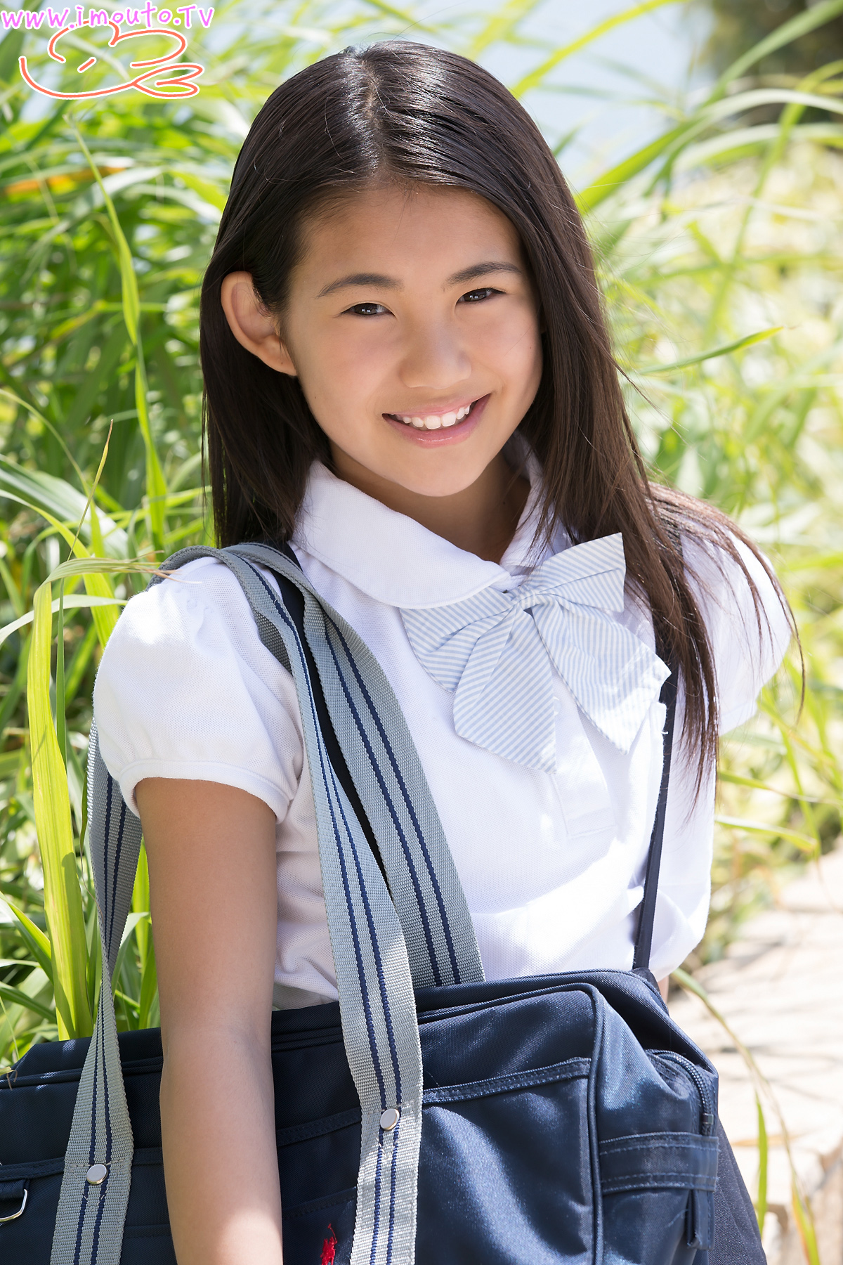 hatsushya_takeshita_m01_002.jpg