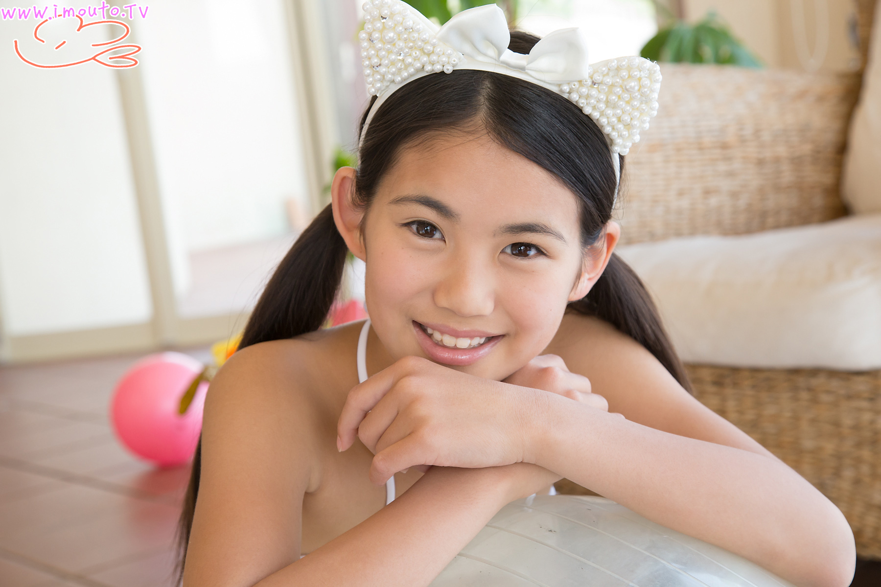 hatsushya_takeshita_m02_025.jpg