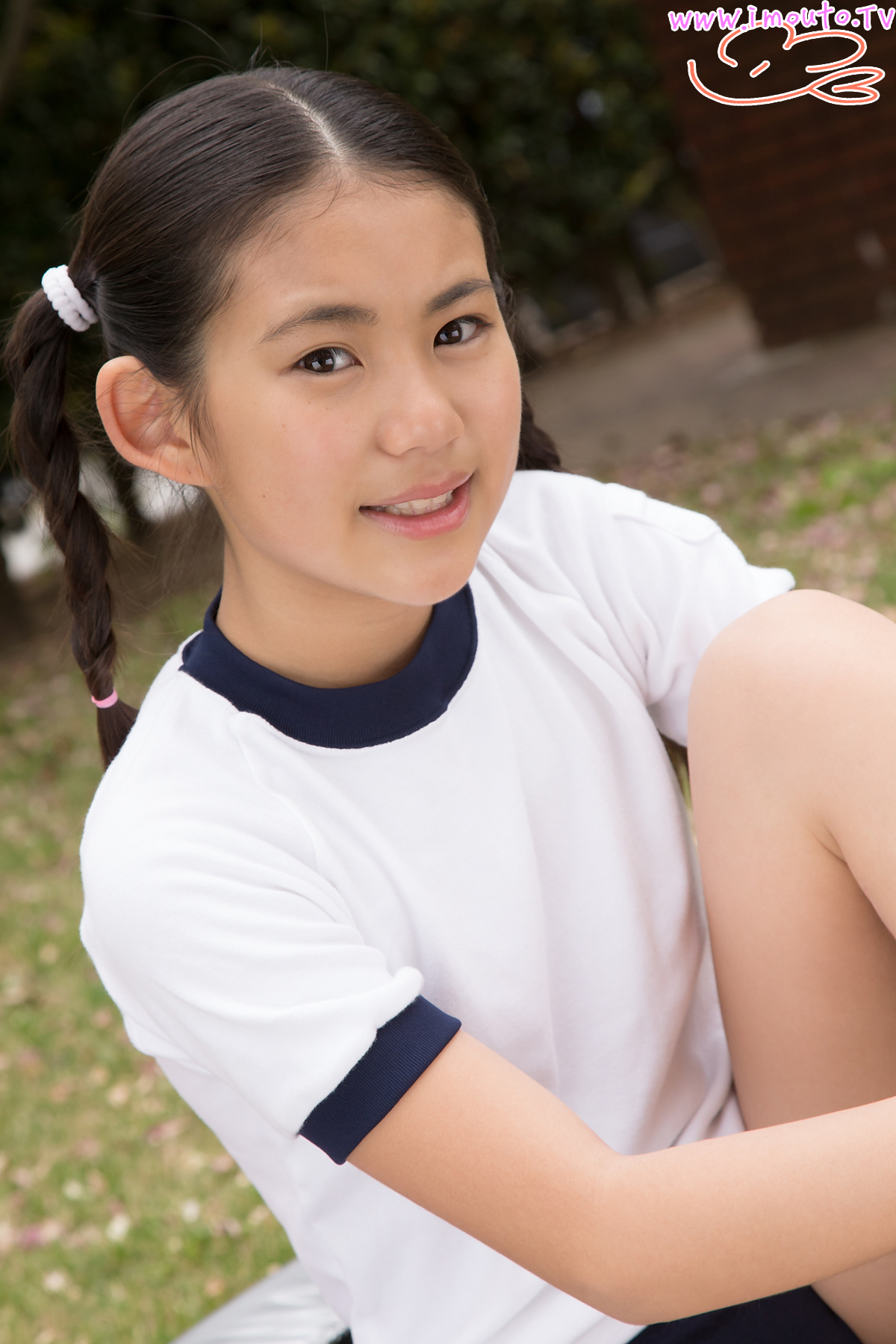 hatsushya_takeshita_m03_015.jpg