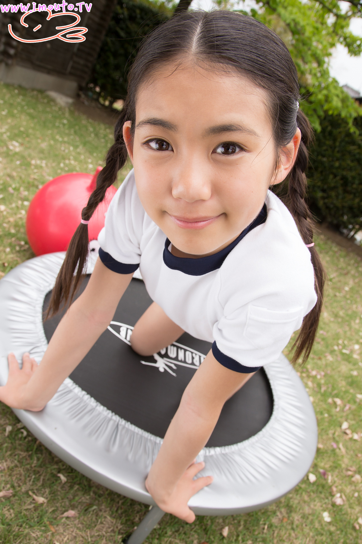 hatsushya_takeshita_m03_039.jpg