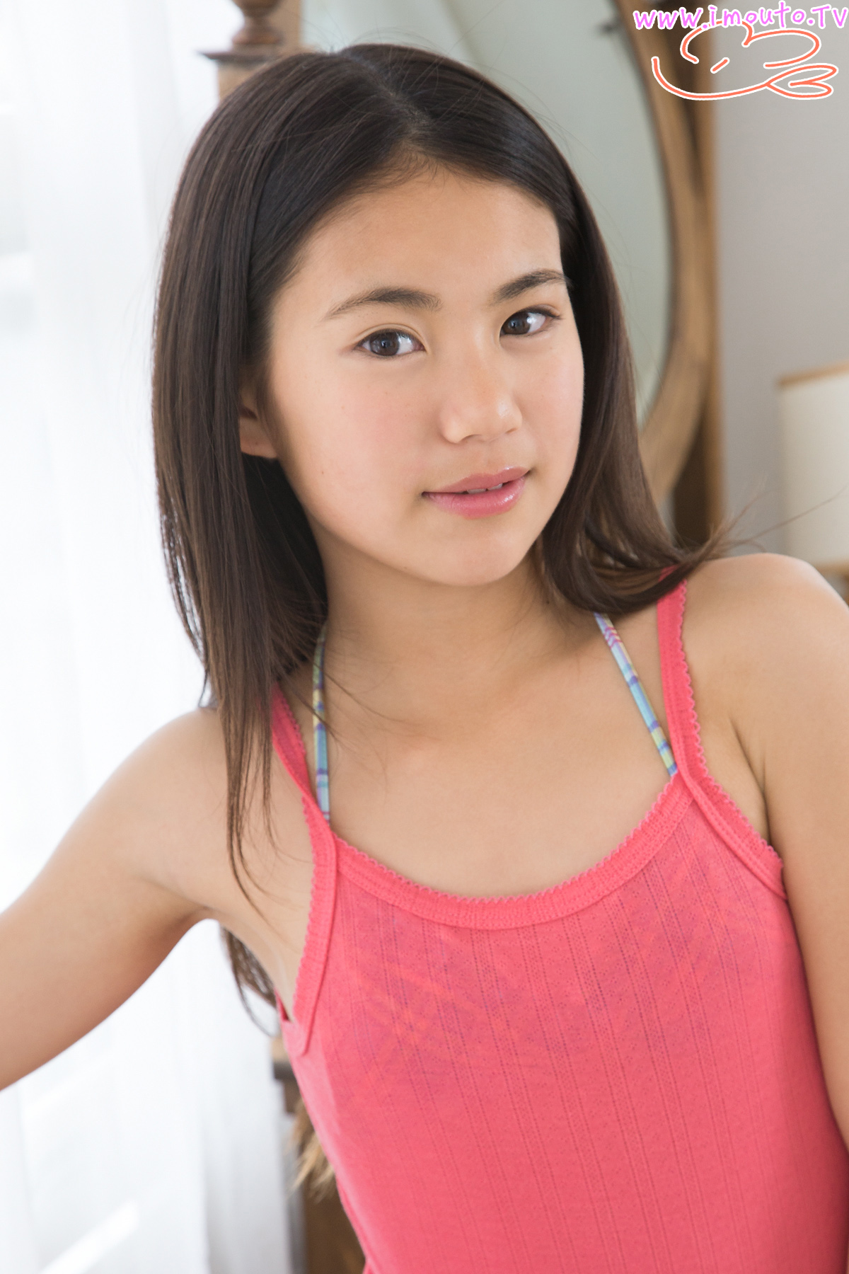 hatsushya_takeshita_m04_006.jpg
