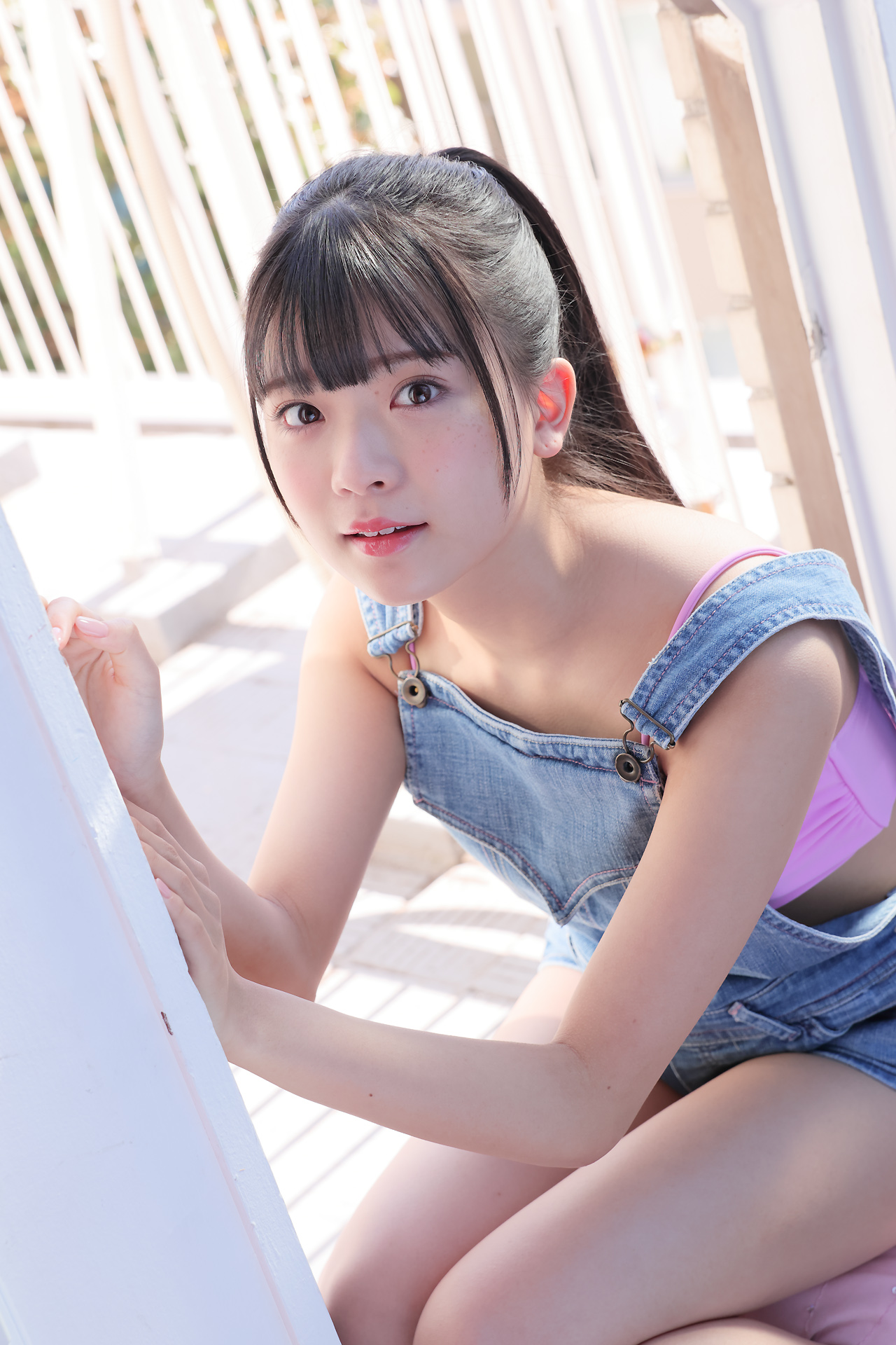 p_mao-i5_01_013.jpg