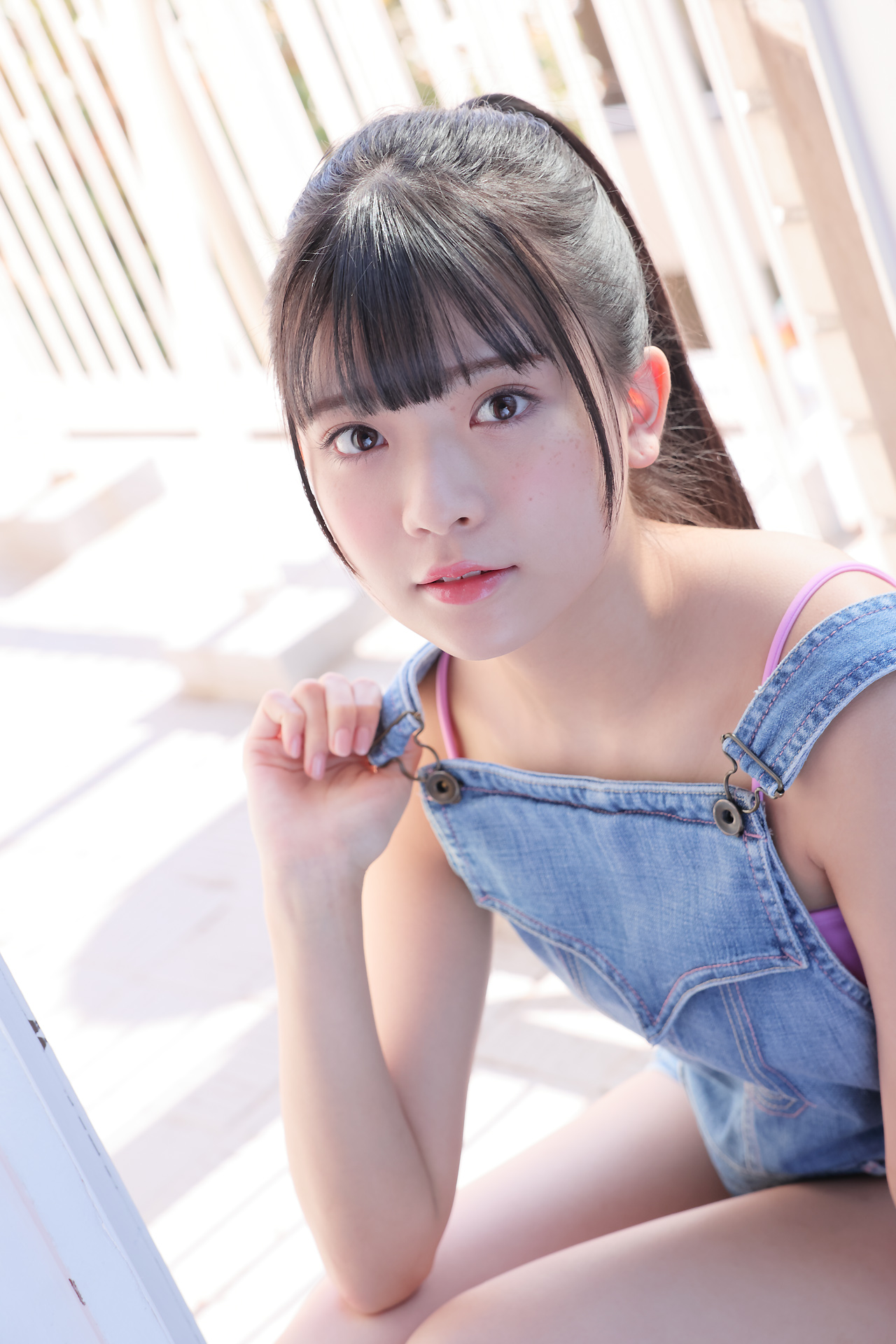 p_mao-i5_01_014.jpg