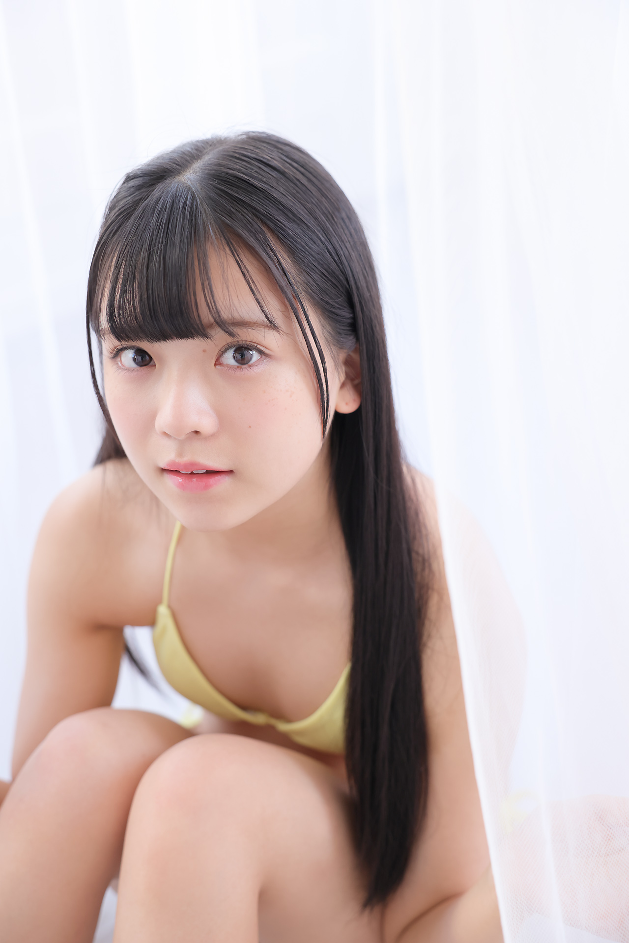 p_mao-i5_02_010.jpg