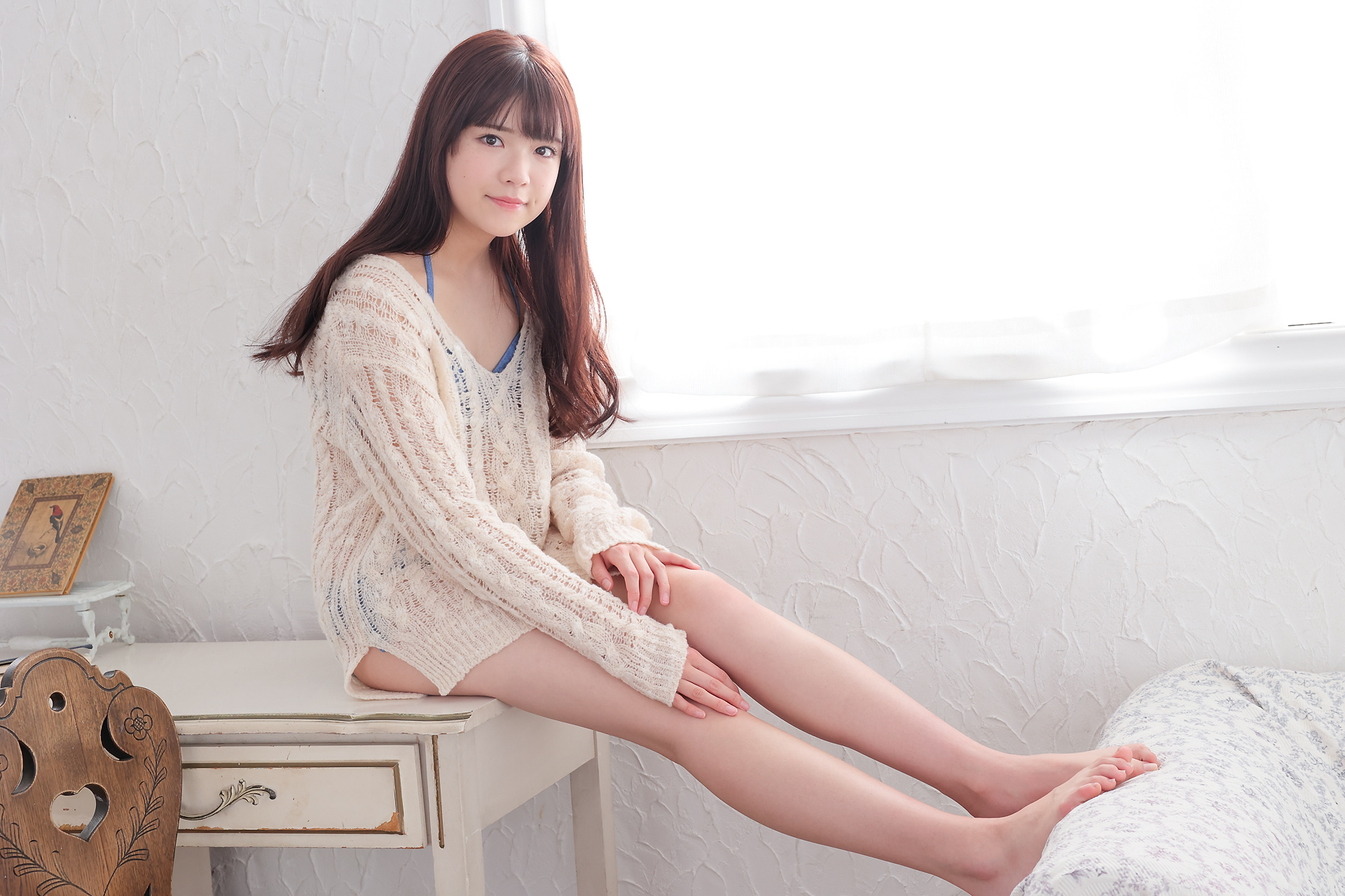 p_mao-i6_03_002.jpg