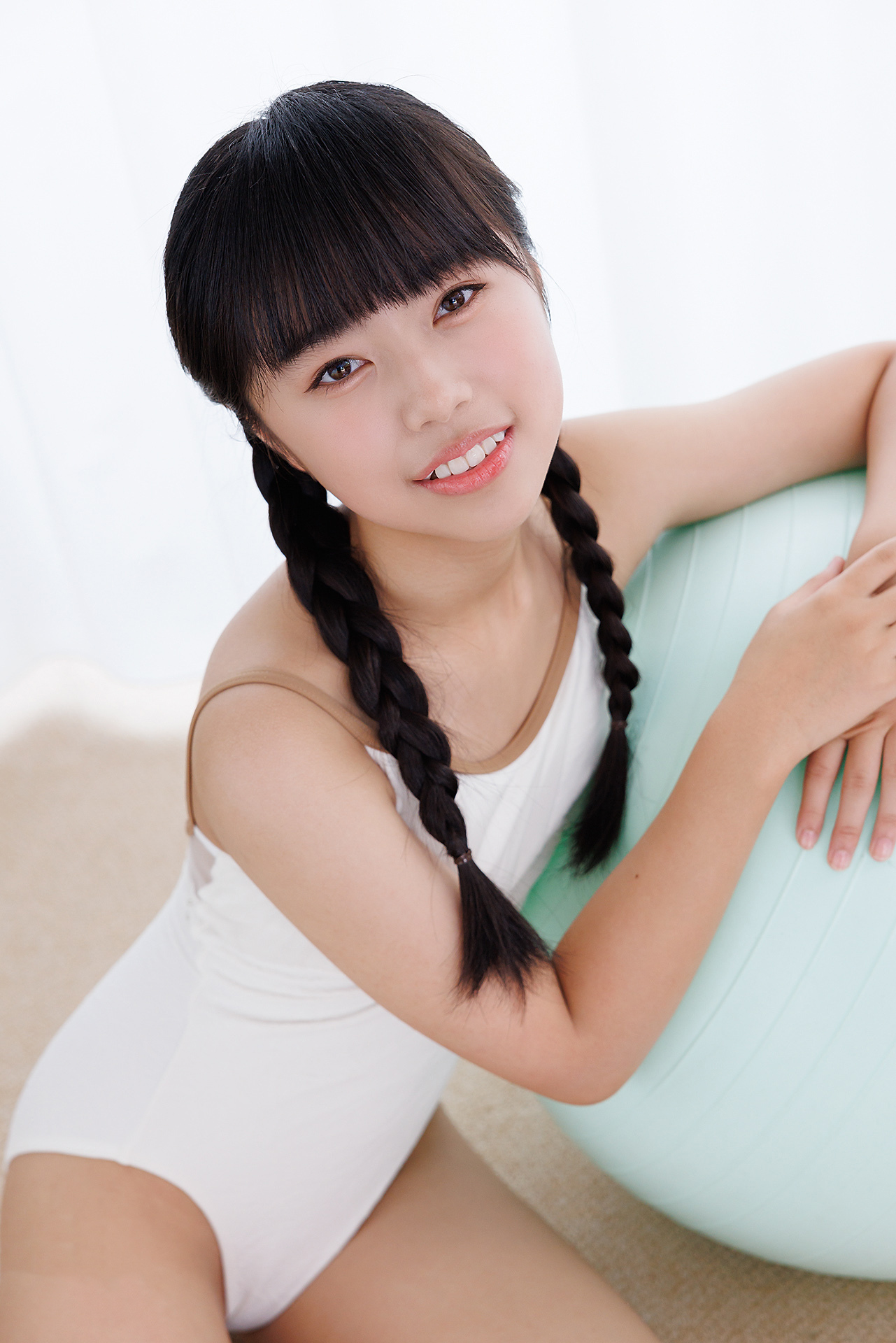 st1_tennen6_suzukaze_k03_019.jpg
