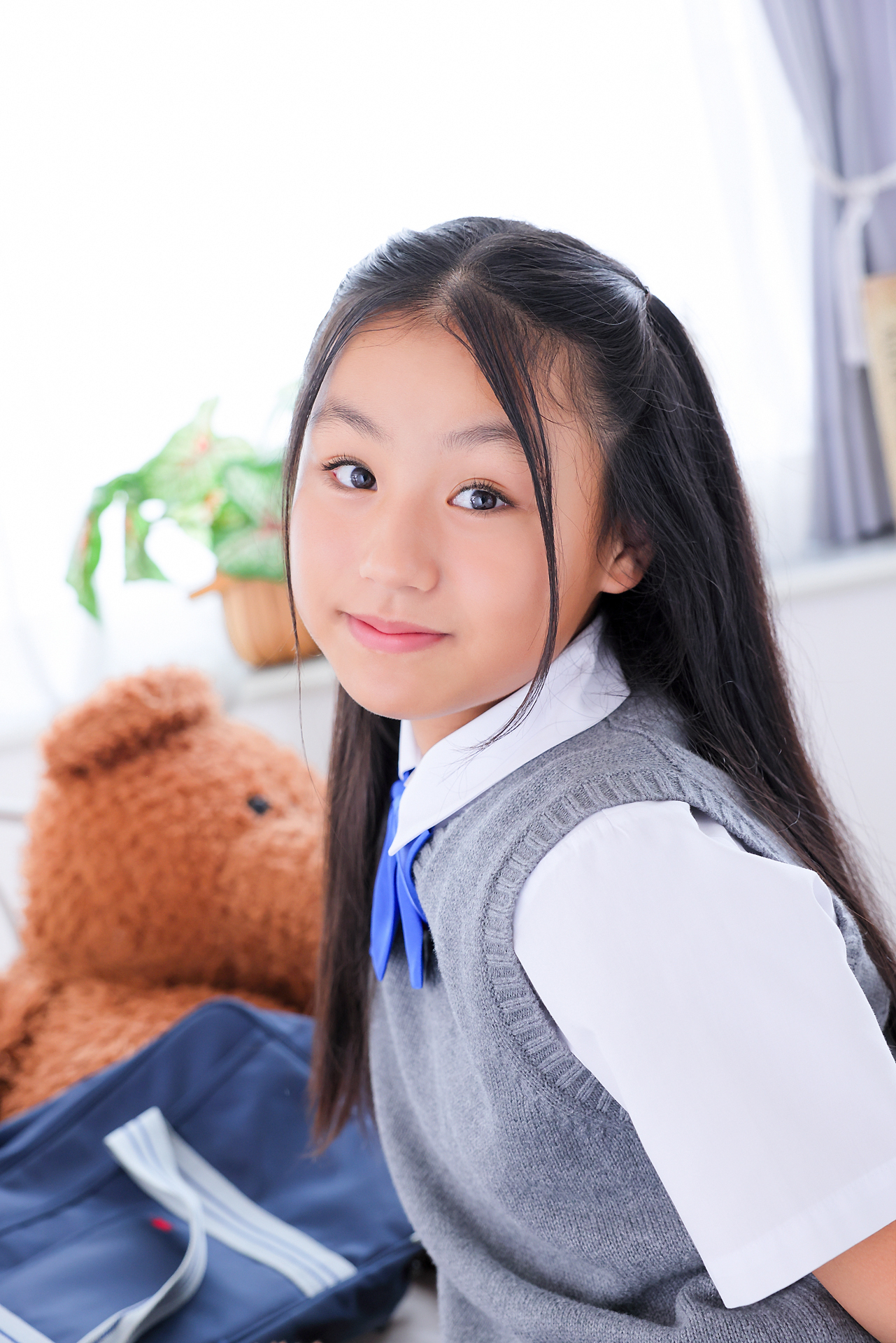 st1_tennen4_hattori_m01_004.jpg
