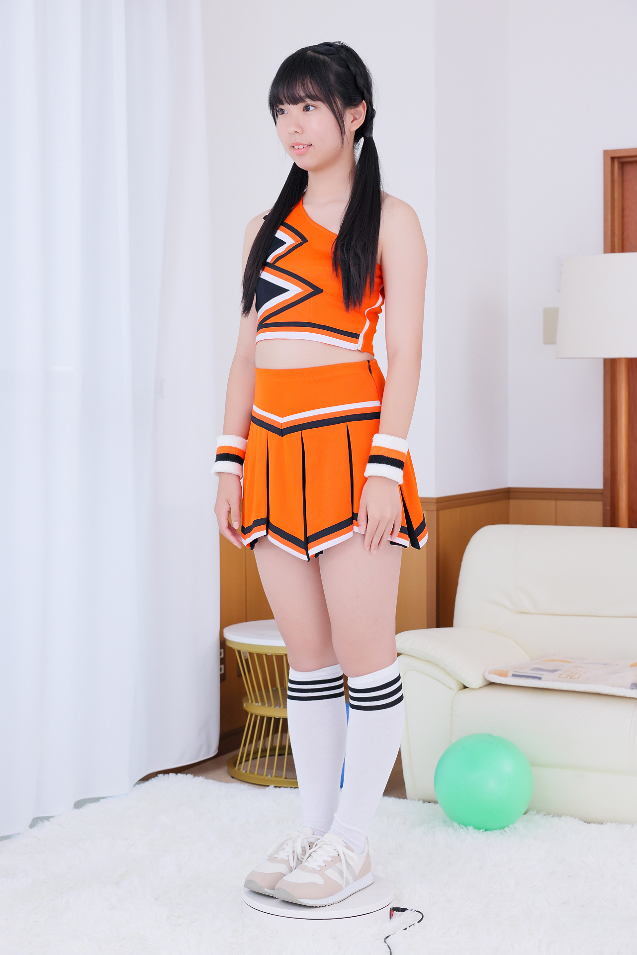 tennen40_kawano_r02_002.jpg