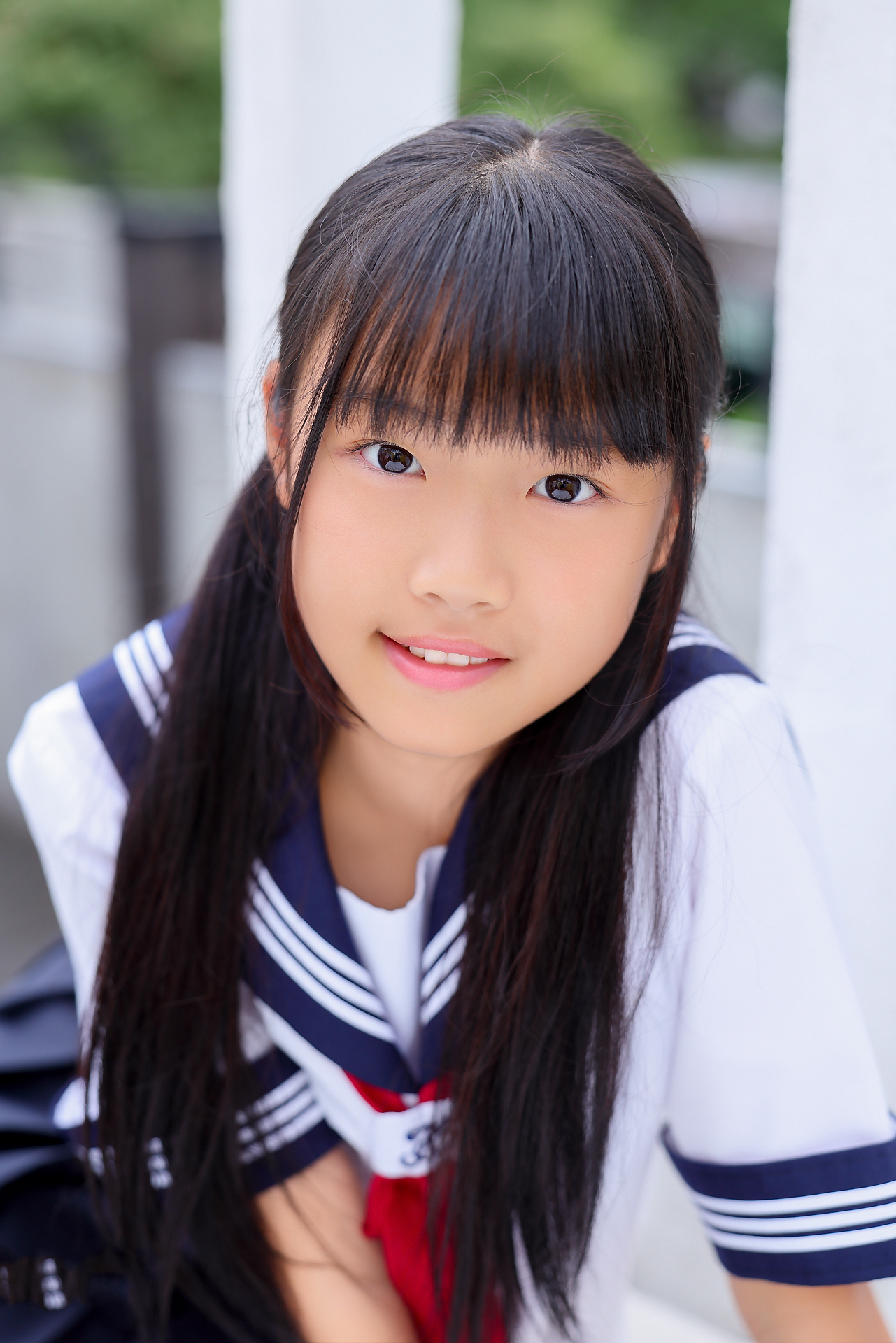 st1_tennen7_hamabe_r01_001.jpg