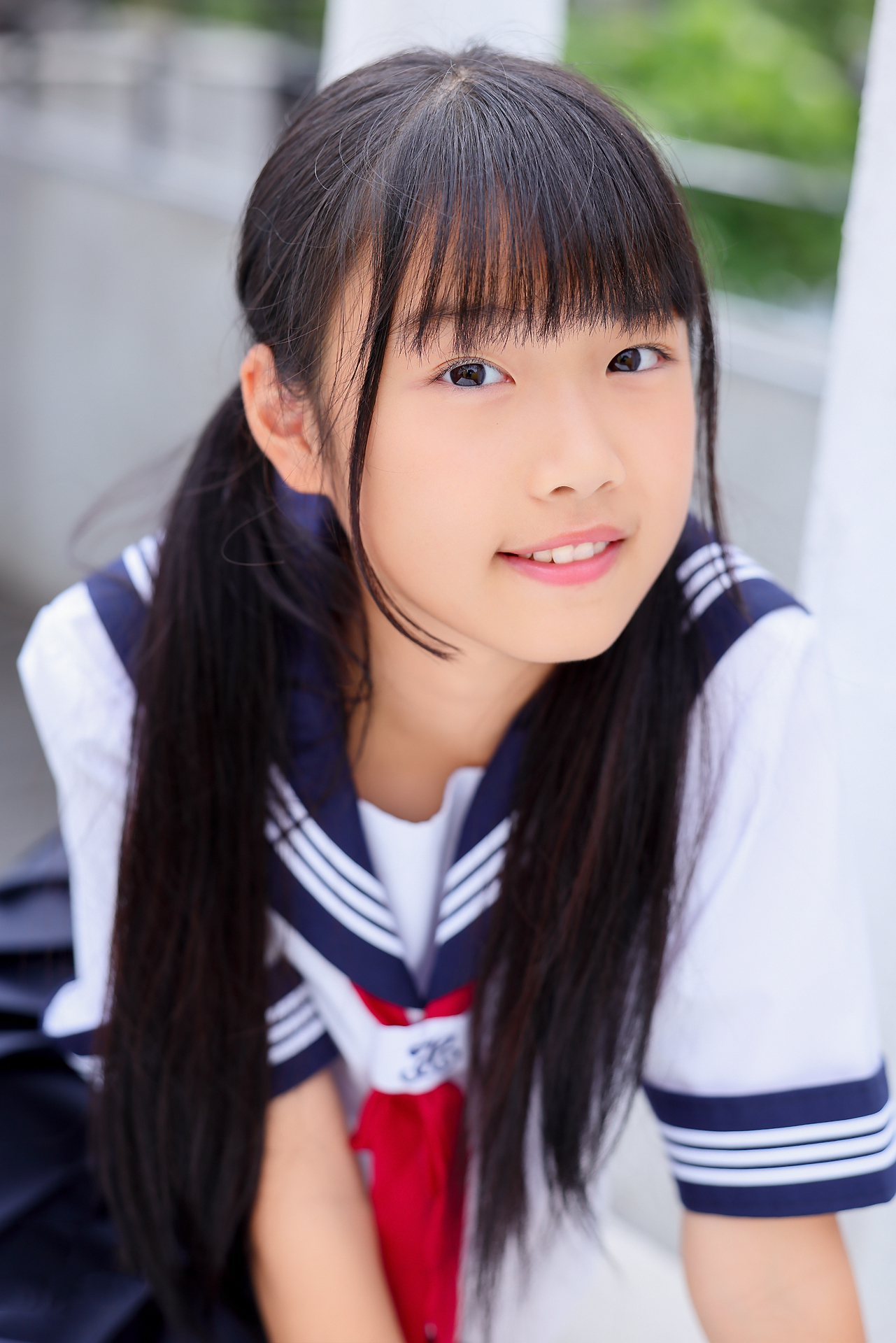 st1_tennen7_hamabe_r01_002.jpg