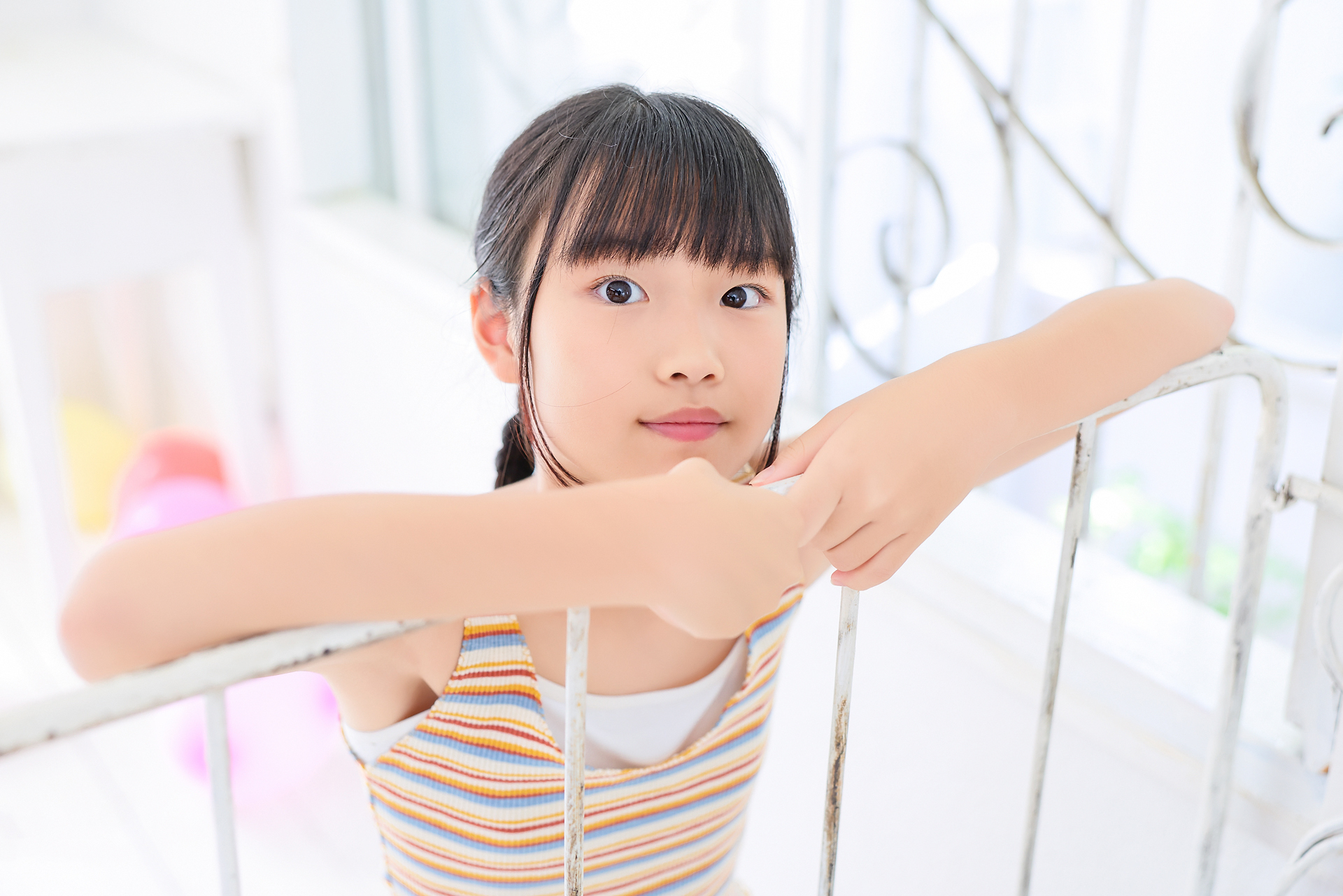 st1_tennen7_hamabe_r02_002.jpg