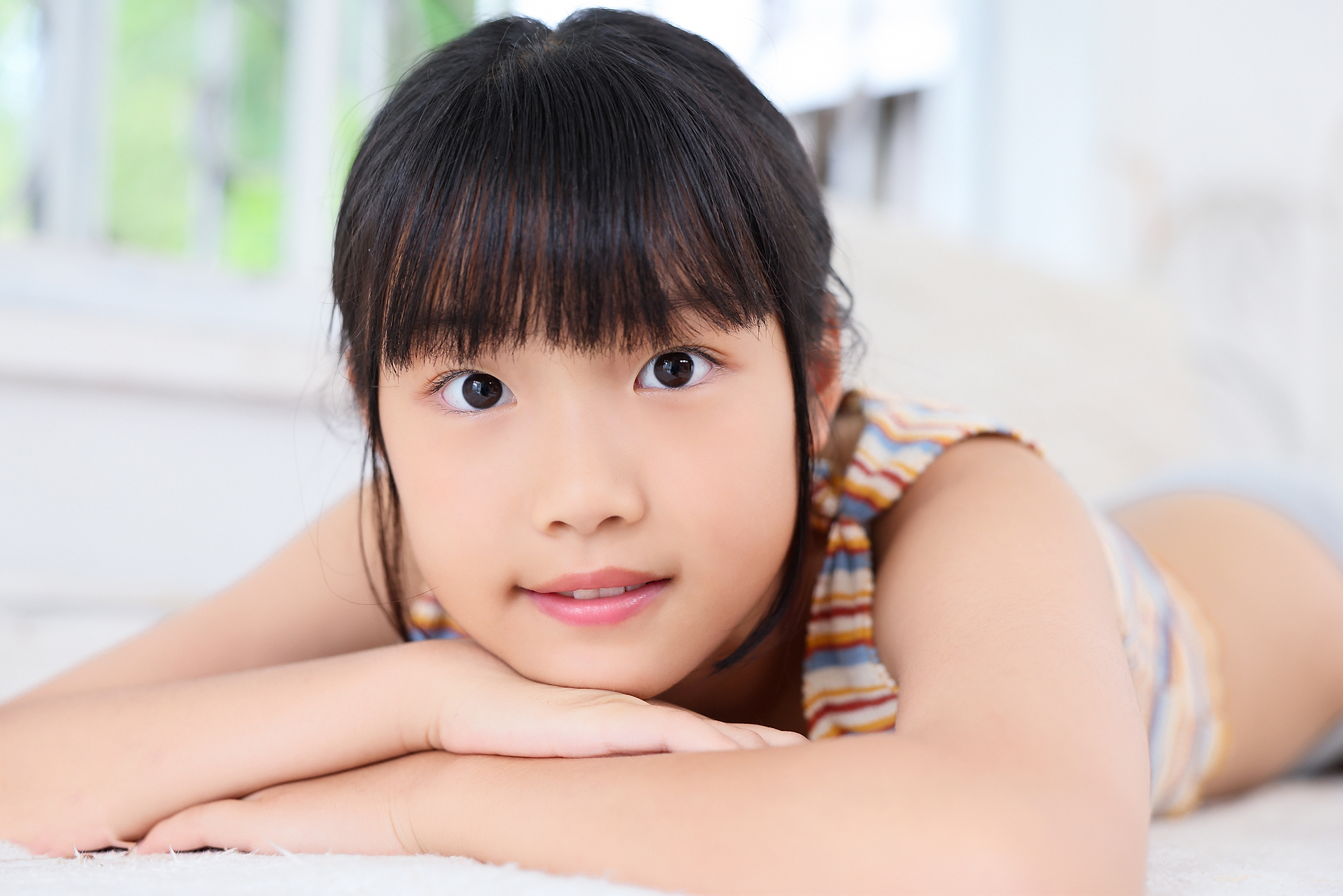 st1_tennen7_hamabe_r02_030.jpg