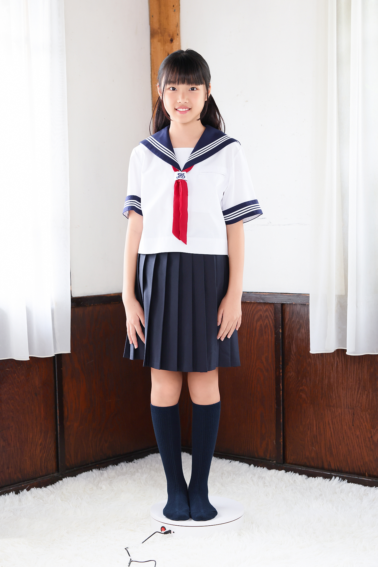 tennen7_hamabe_r01_001.jpg