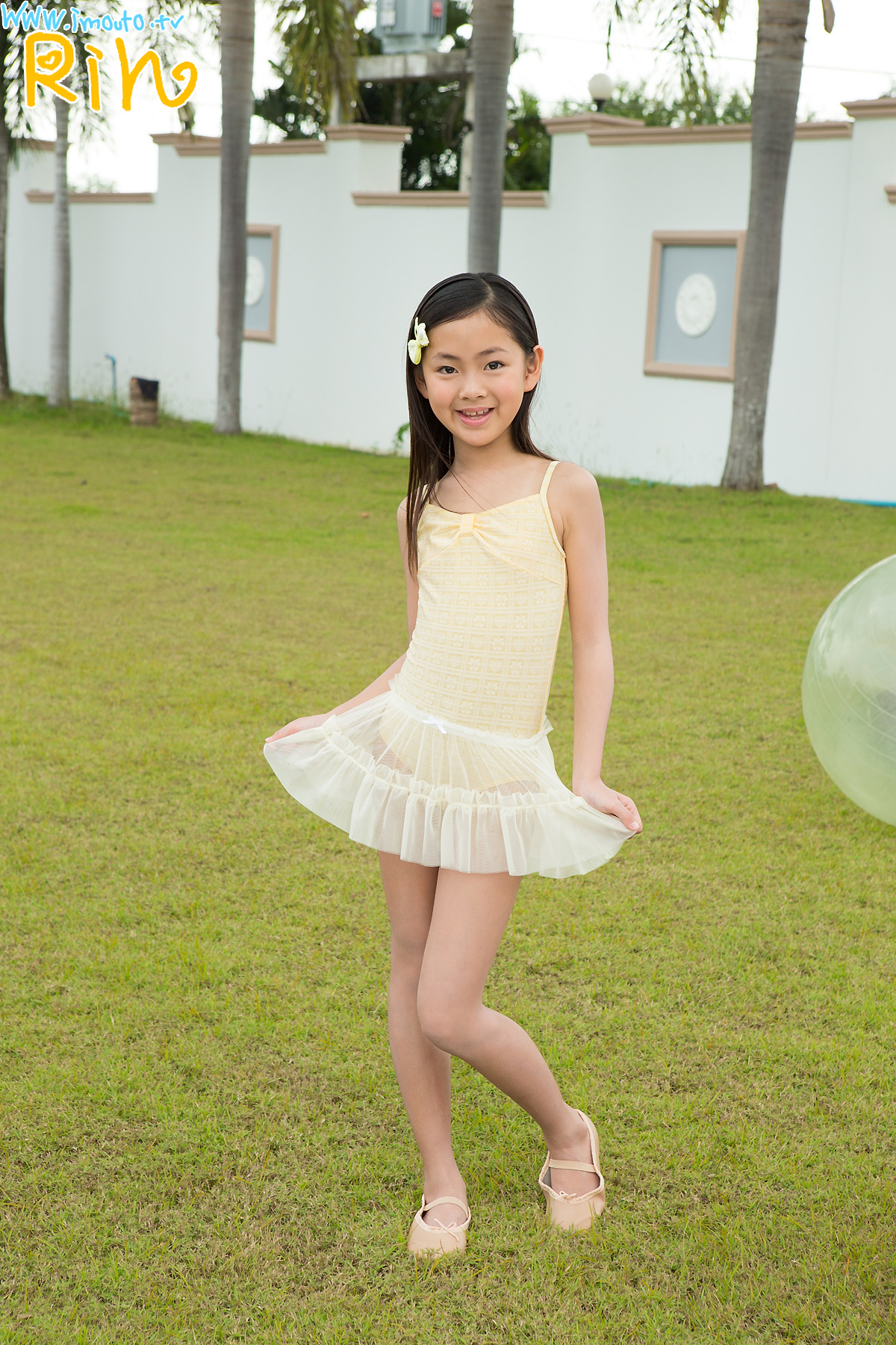 hatsushya_kawatani_r04_001.jpg