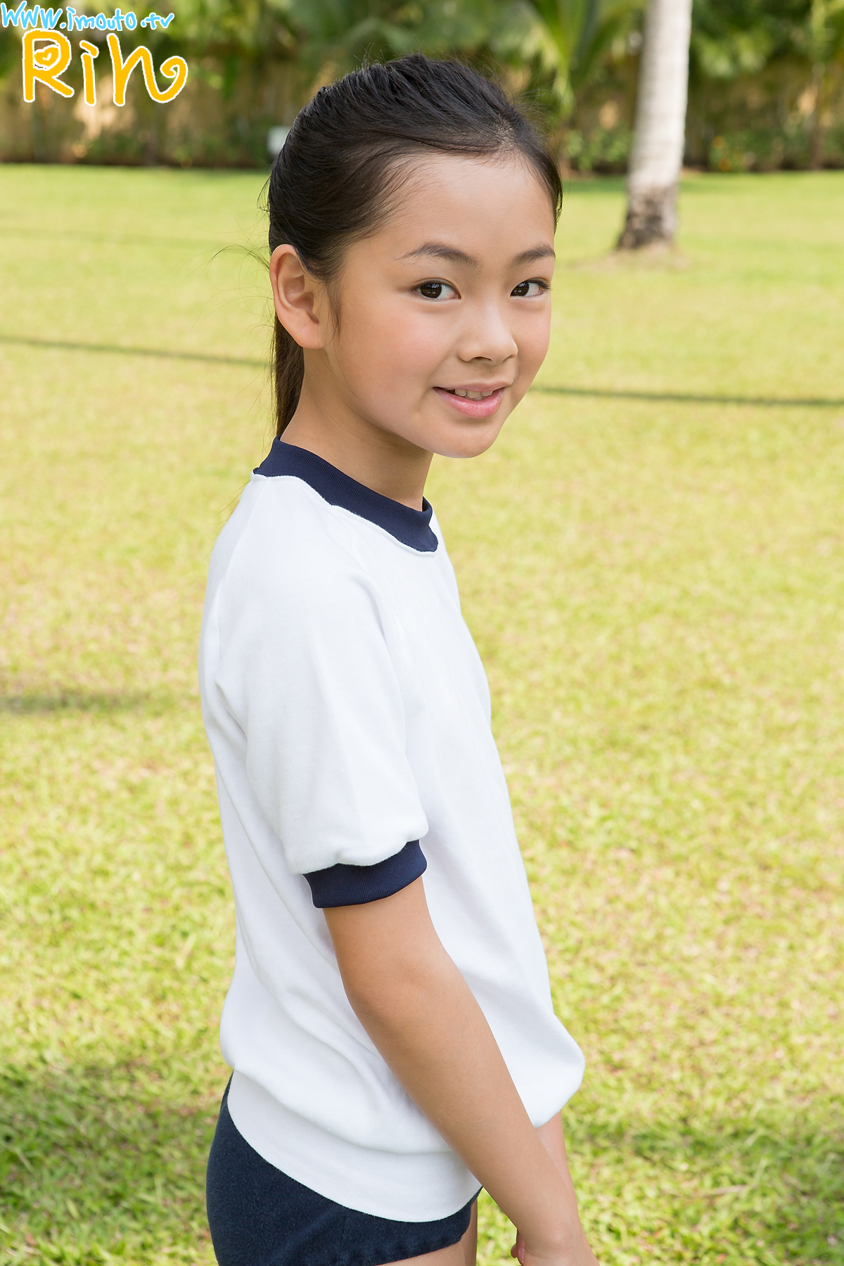 hatsushya2_kawatani_r01_003.jpg