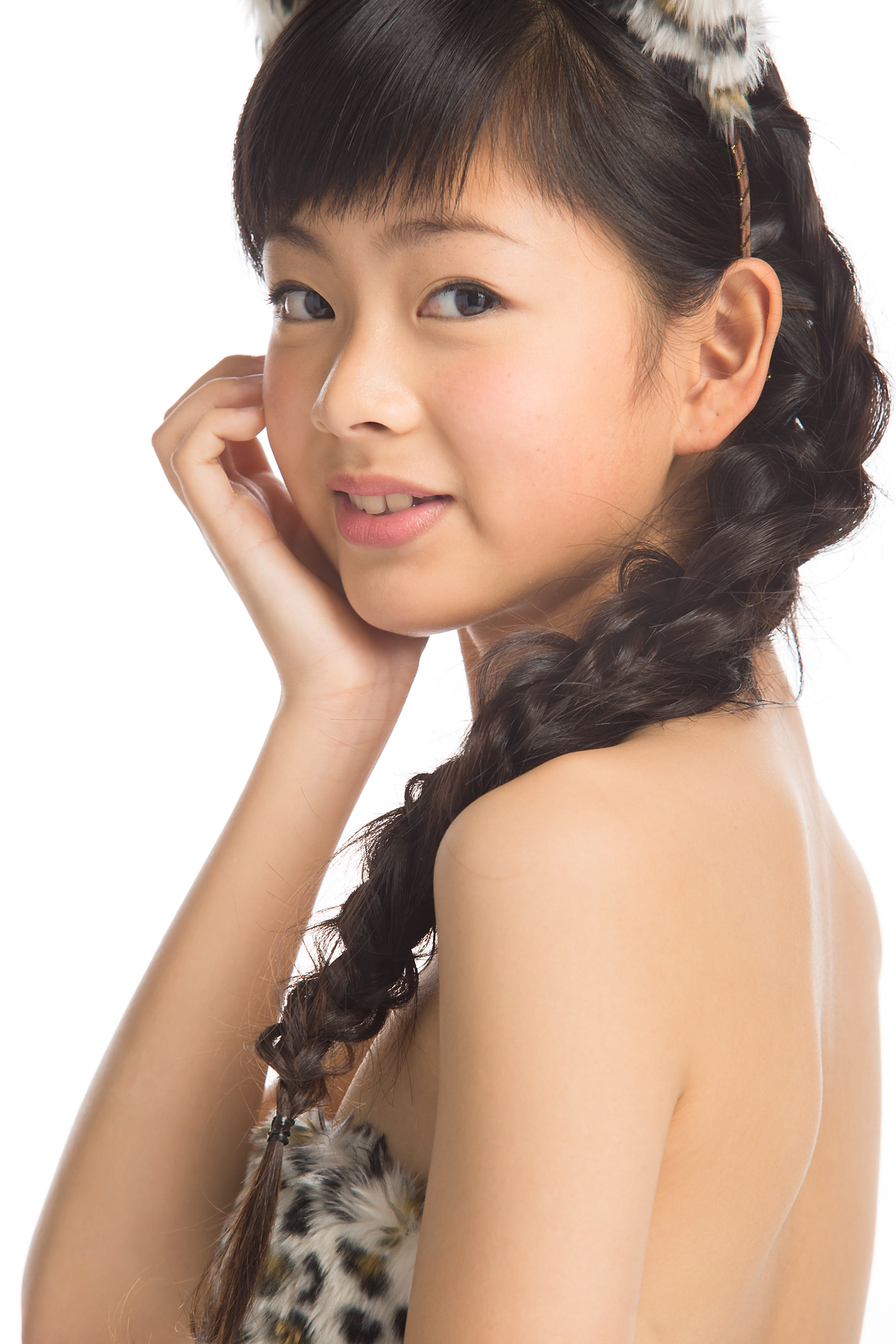 showcos_kawatani_r02_033.jpg