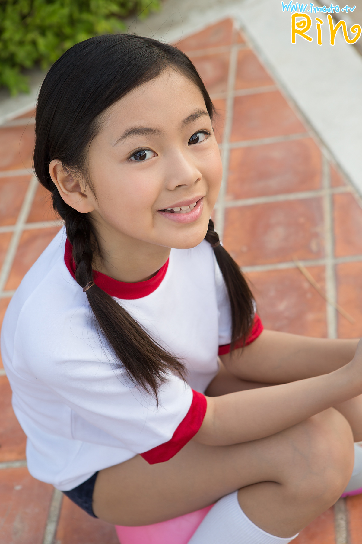 st1_hatsushya_kawatani_r01_005.jpg