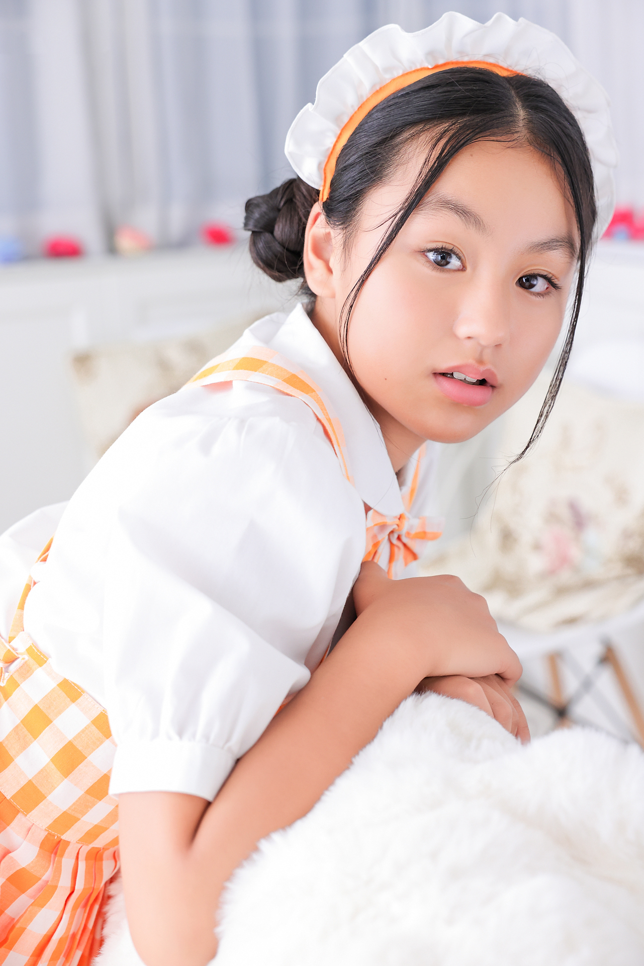 st1_tennen4_hattori_m02_010.jpg