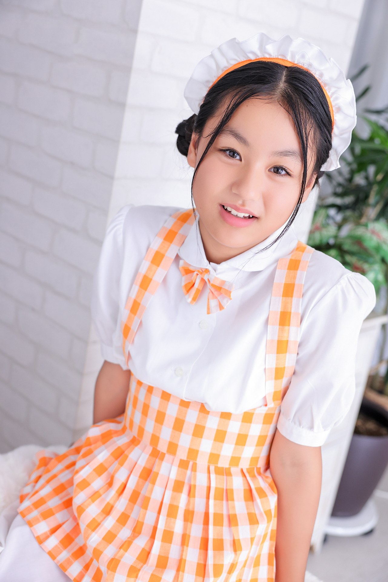 st1_tennen4_hattori_m02_023.jpg